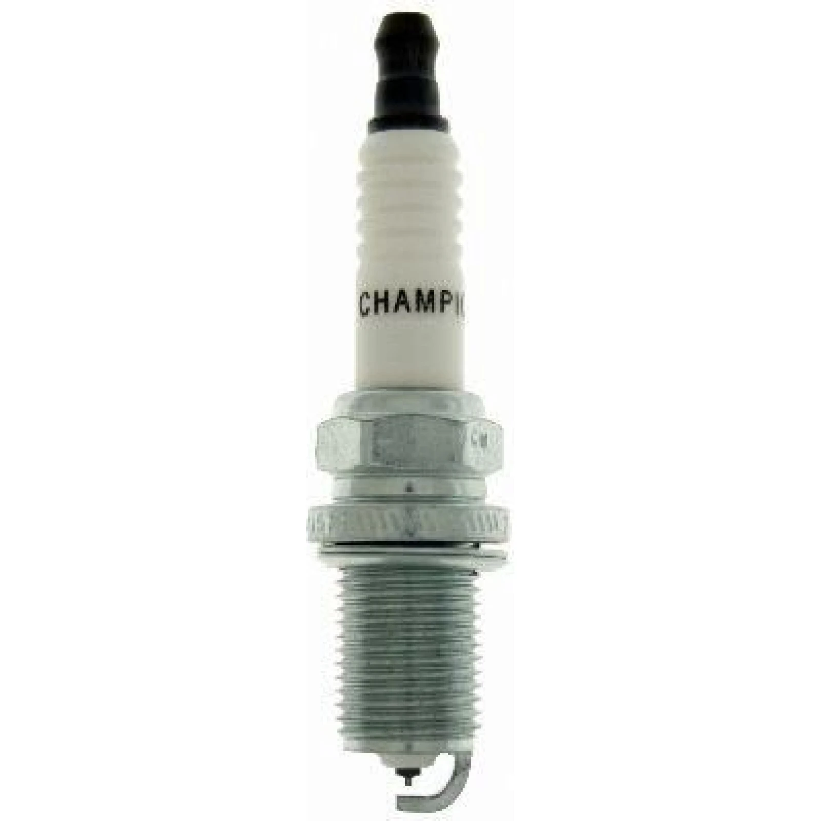 CHAMPION Zündkerze OE129/T10