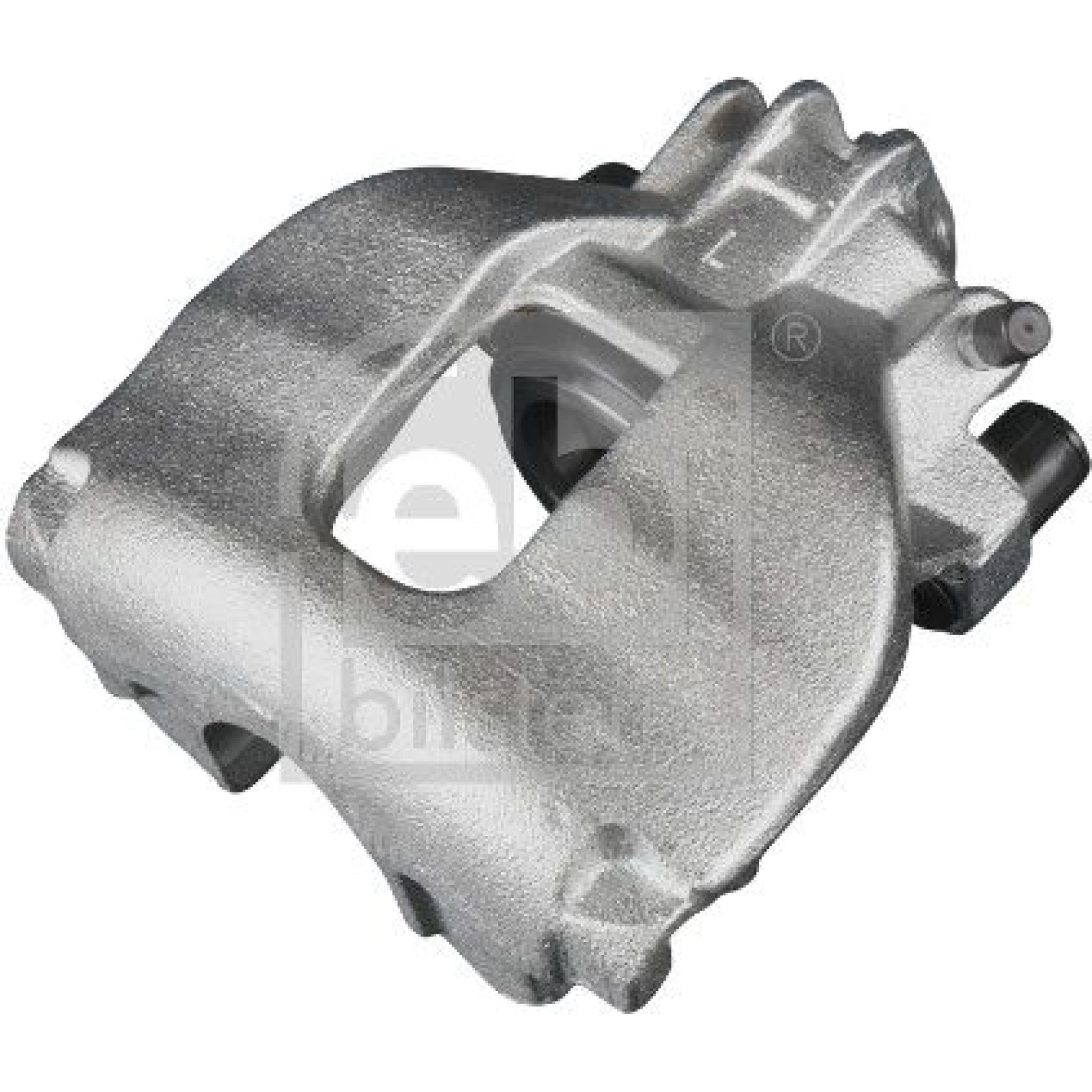 FEBI BILSTEIN Bremssattel 180680