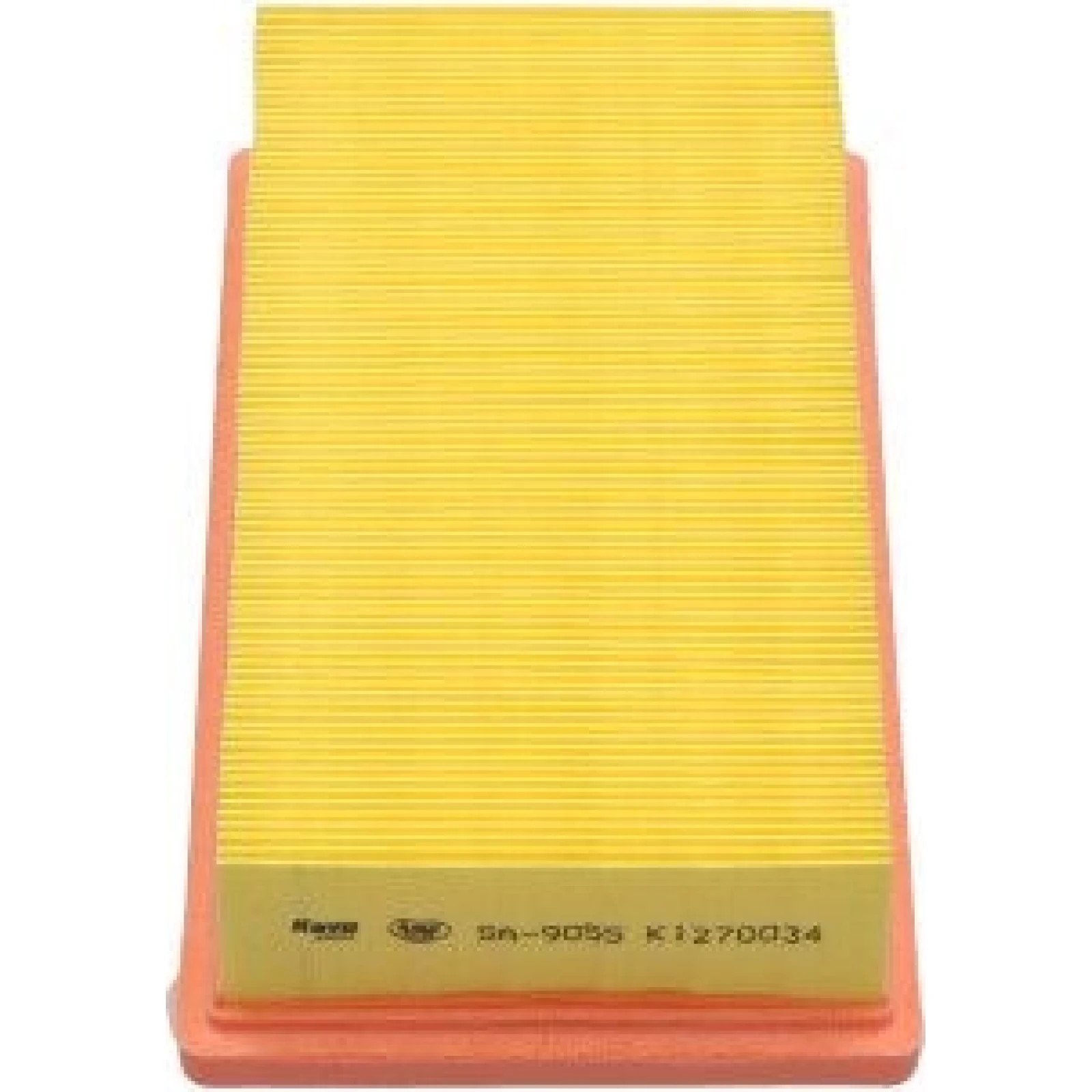 AMC Luftfilter PKW SA-9055