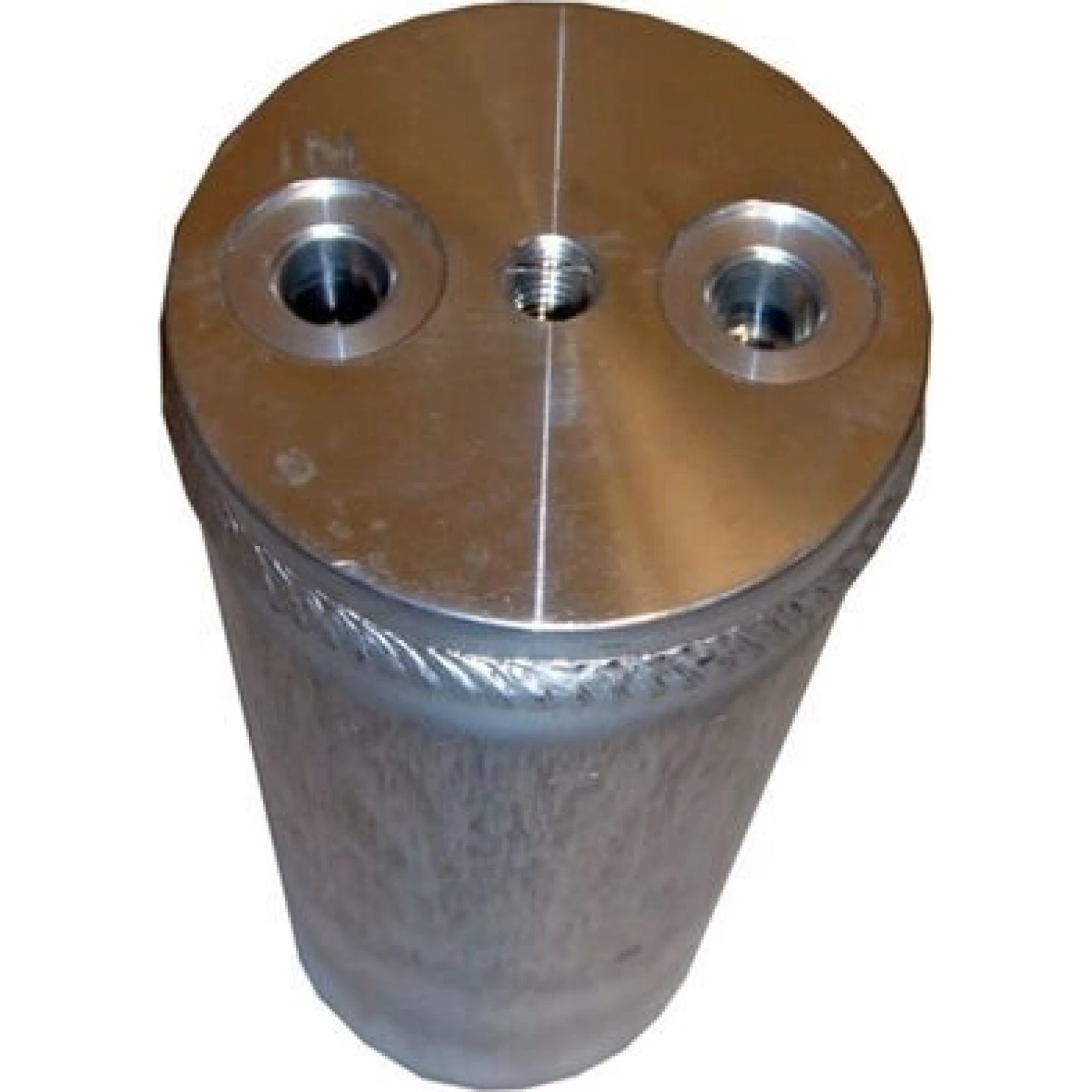 Trockner, Klimaanlage AD 255 000S