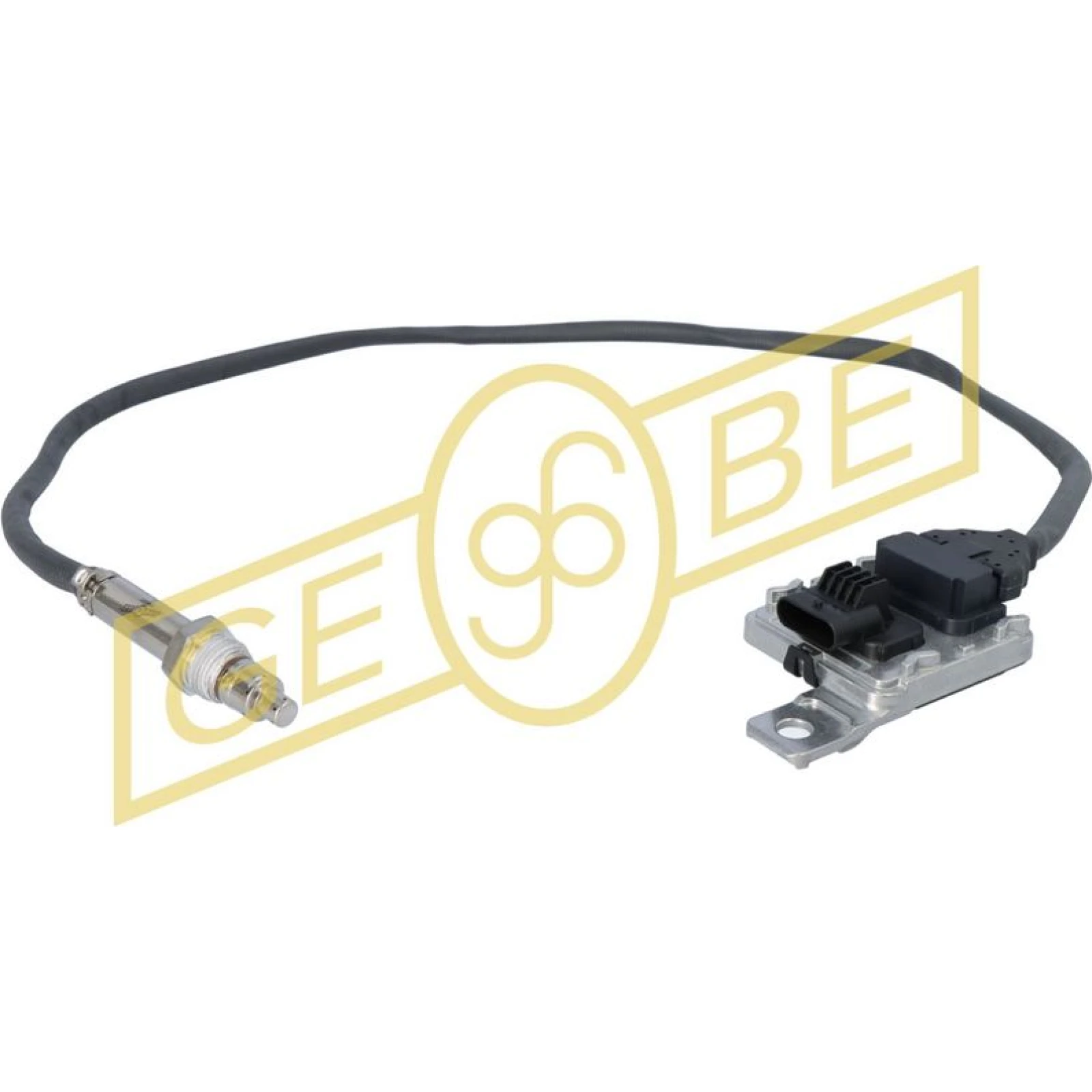 Nox-Sensor 9 3611 1