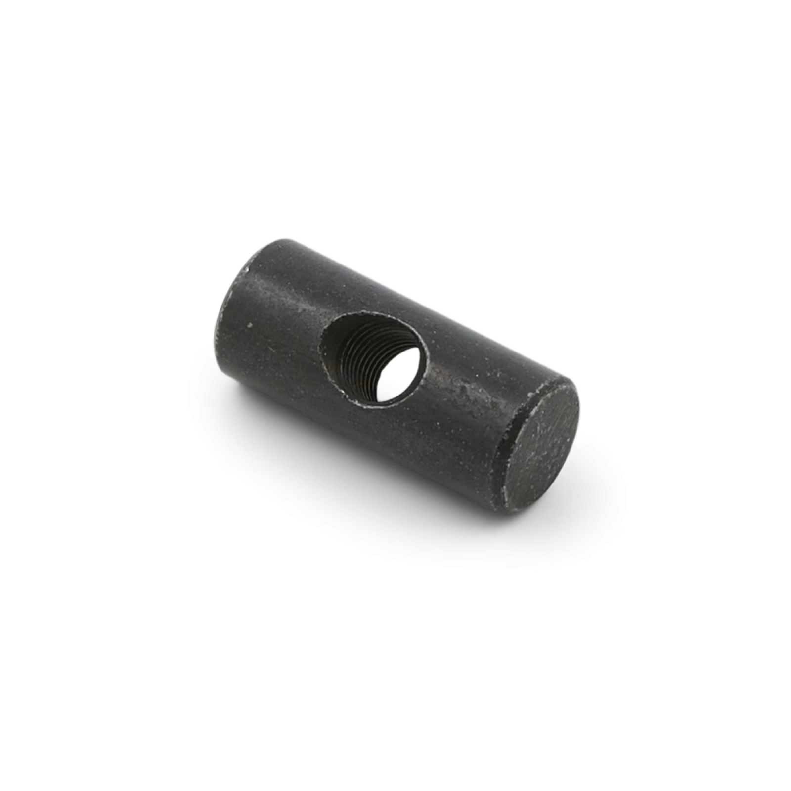 Achsmutter 23mm 1500050208