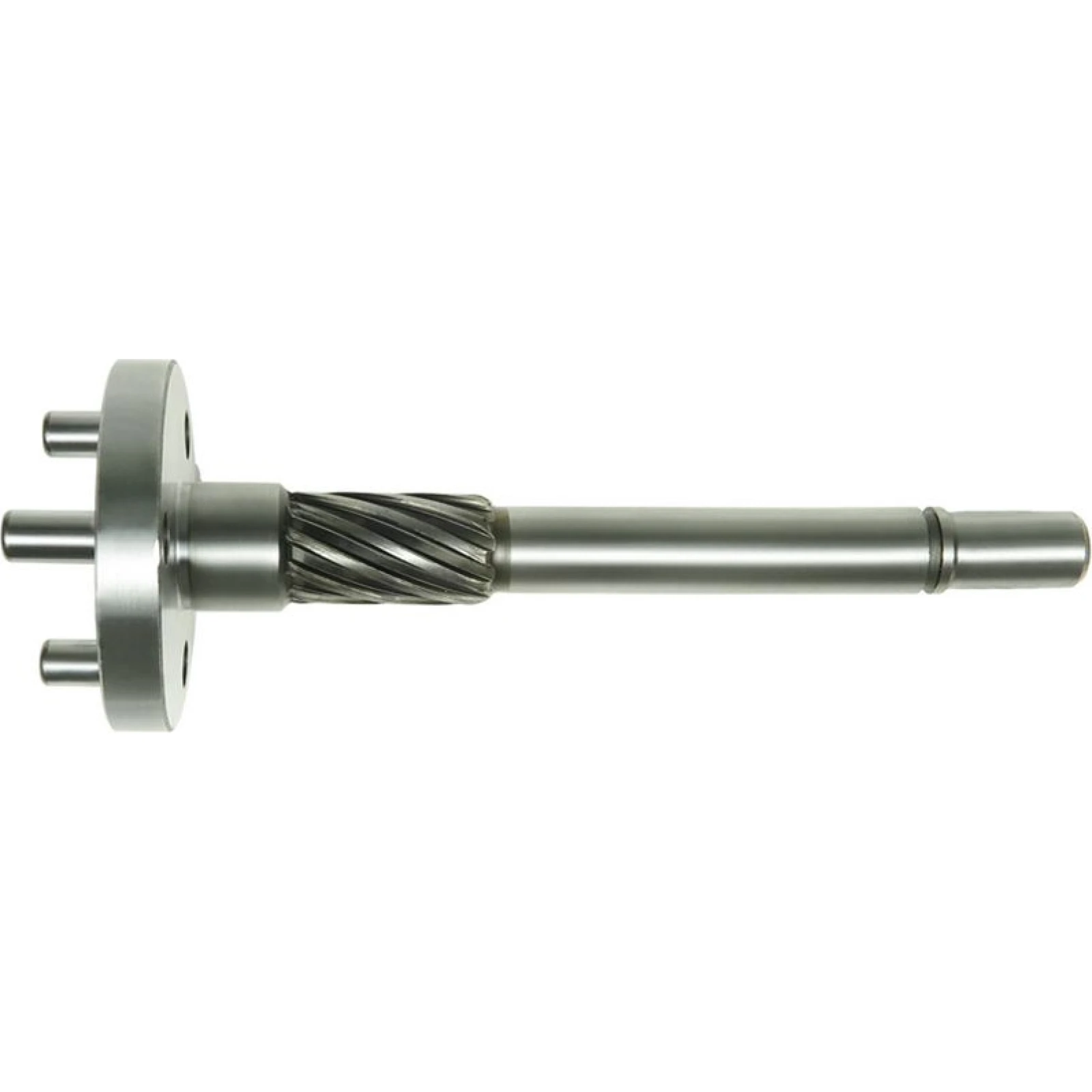AUTOSTARTER Getriebewelle für Anlasser SG0091S
