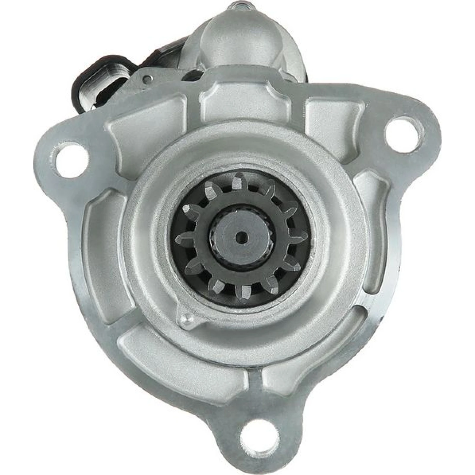 AS-PL Starter S0776S