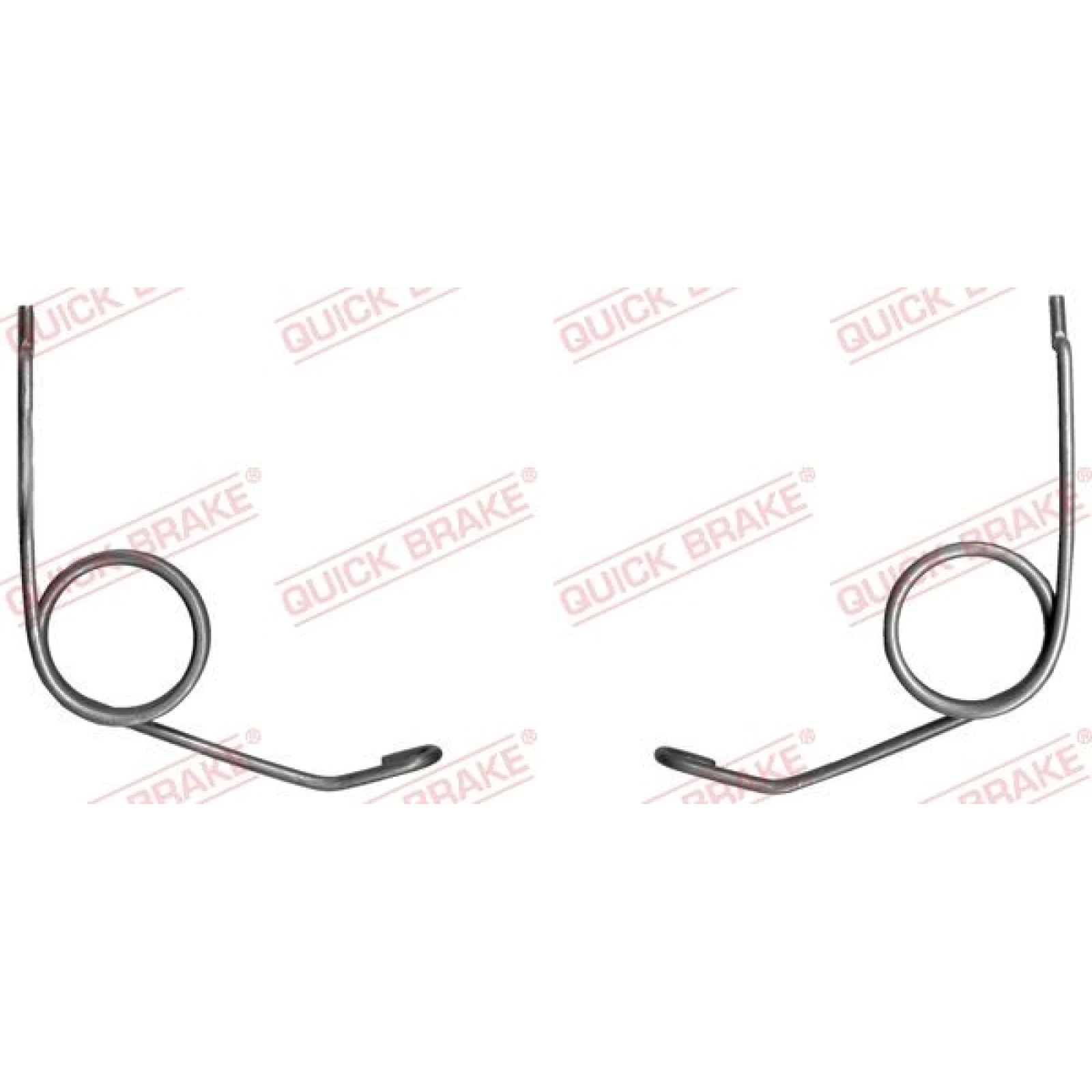 Feststellbremshebel Rep Satz 113-0504