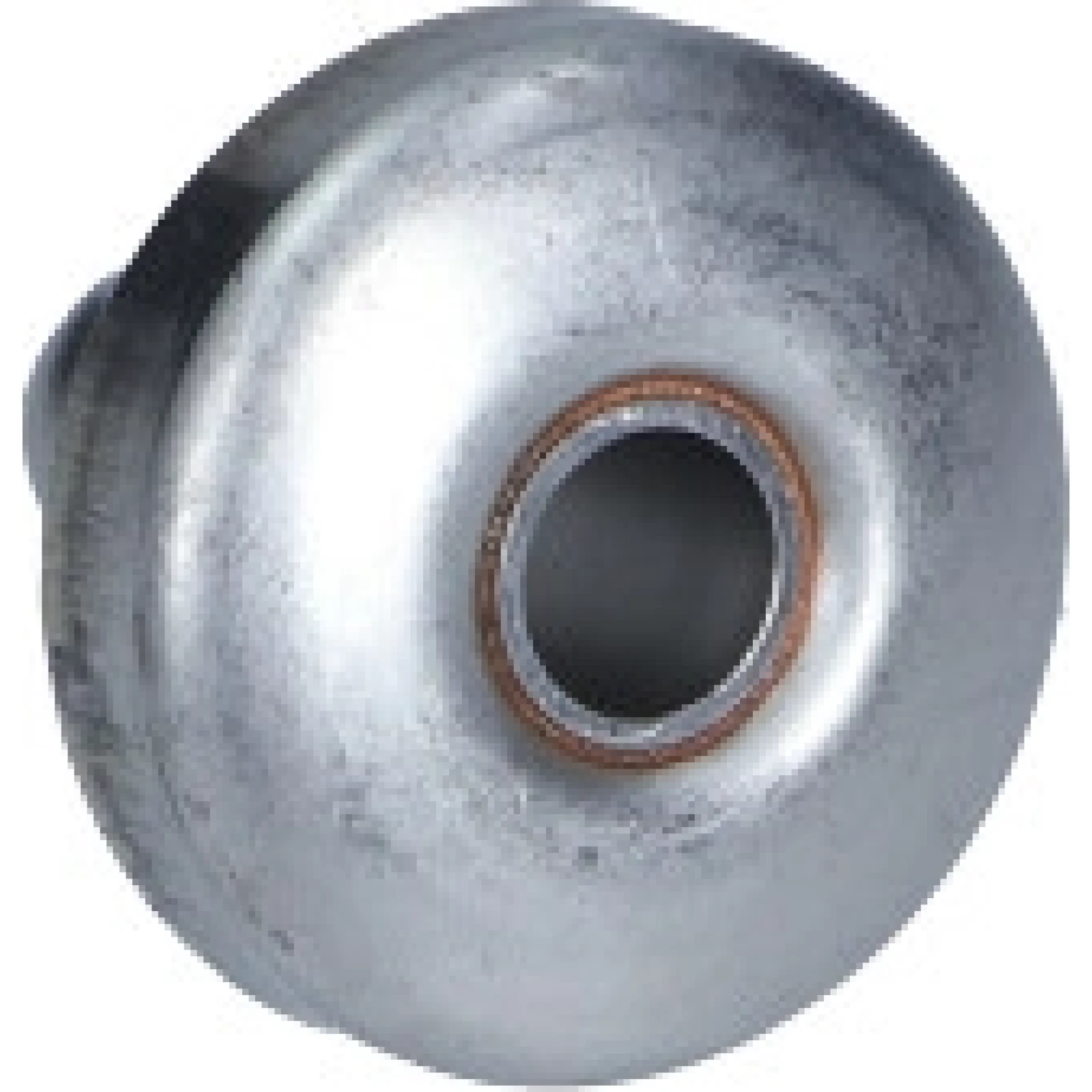 Original VAG KühlmittelflanschAudi A3 01-13 035103111B