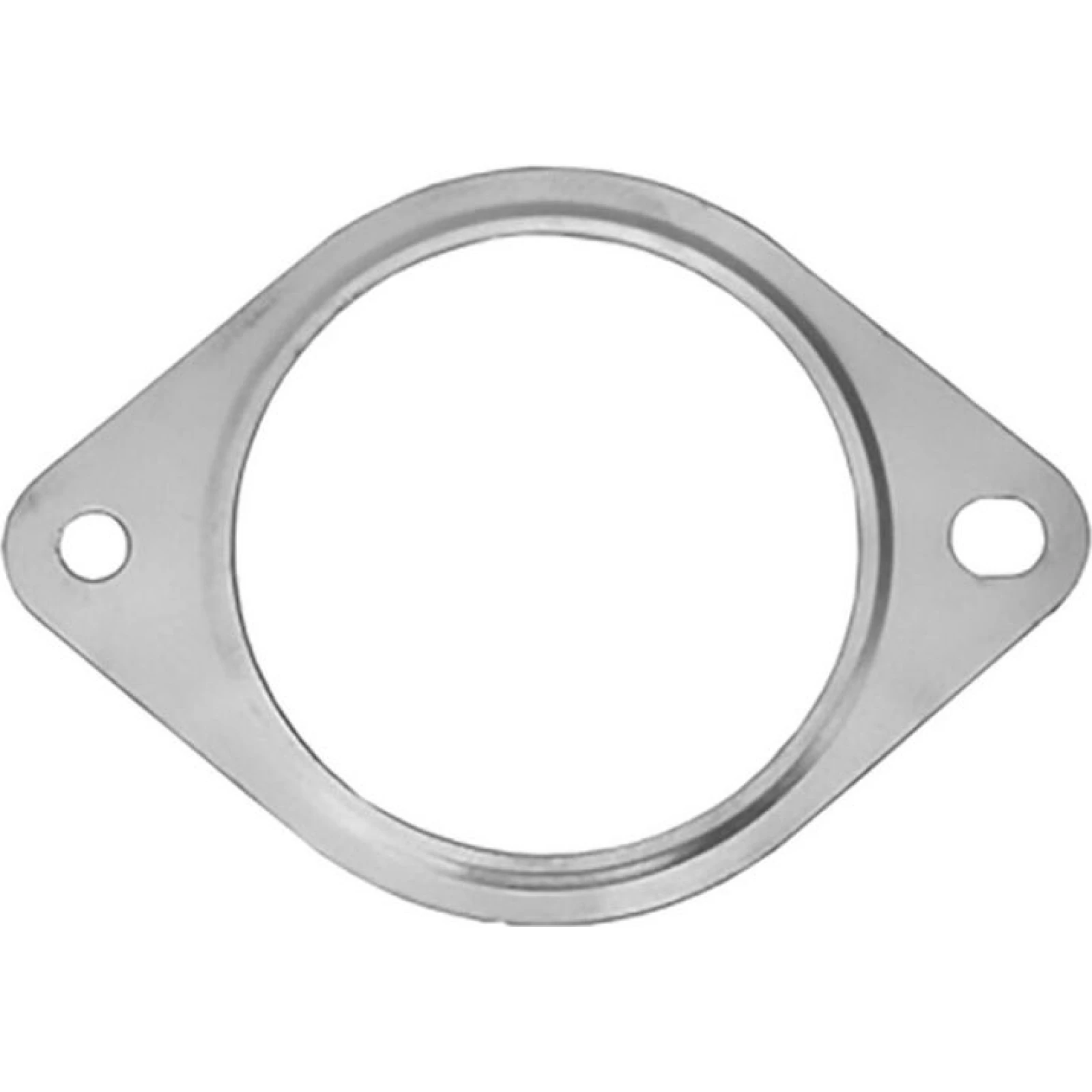 Walker Dichtung 80377