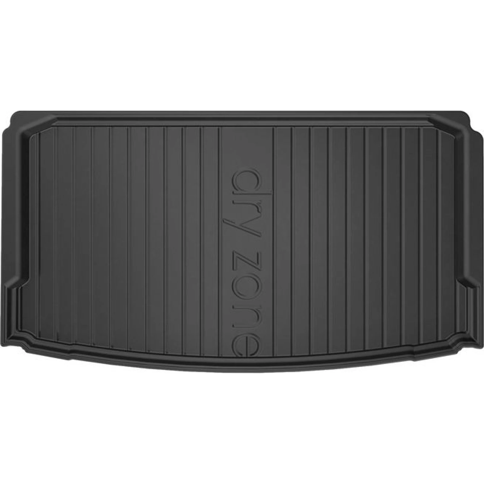 KOFFER-/LADERAUMWANNE FRODZ402676
