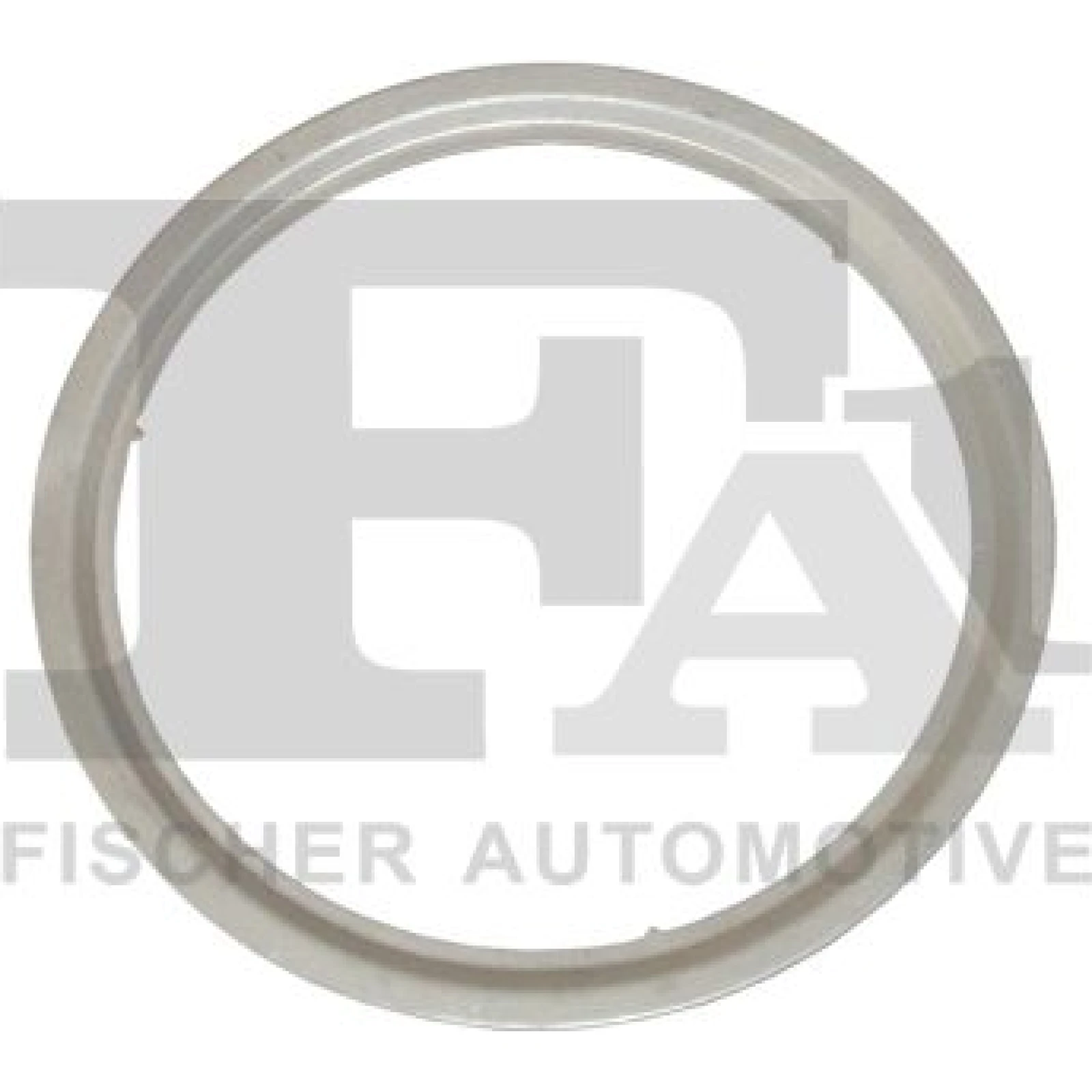 FA1 Auspuffdichtung 330-943