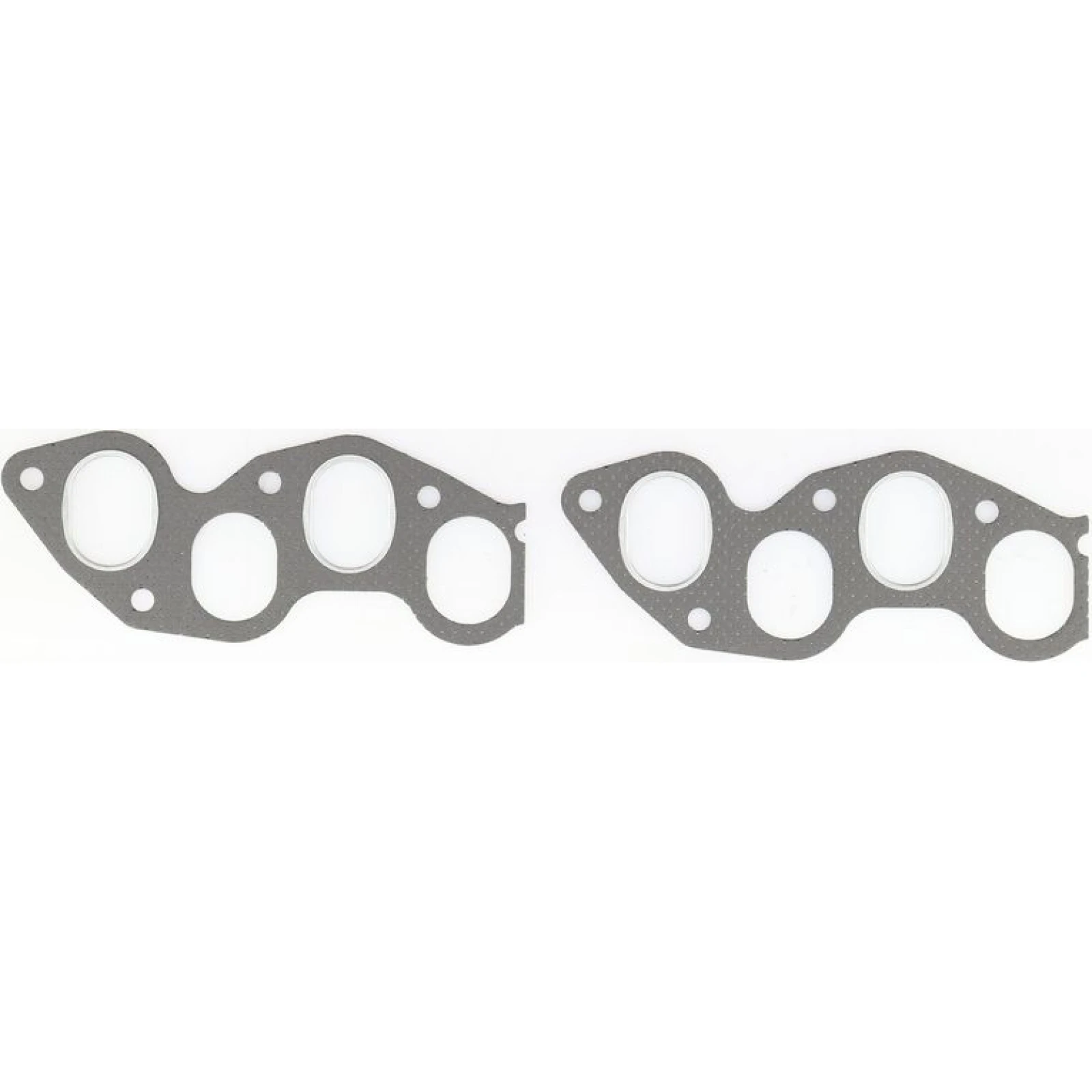 CORTECO Auspuffdichtung 423914P