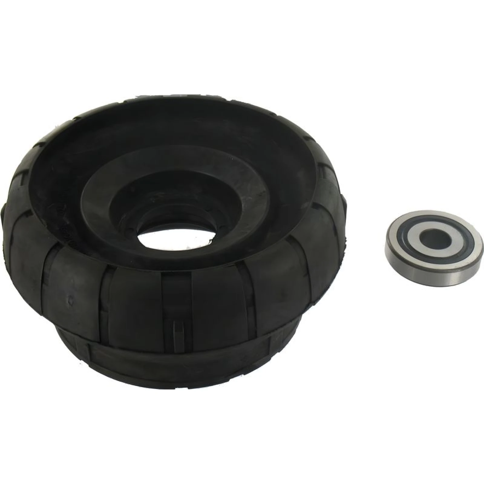SKF Stützlager 1Stk. VA VKDA 35622