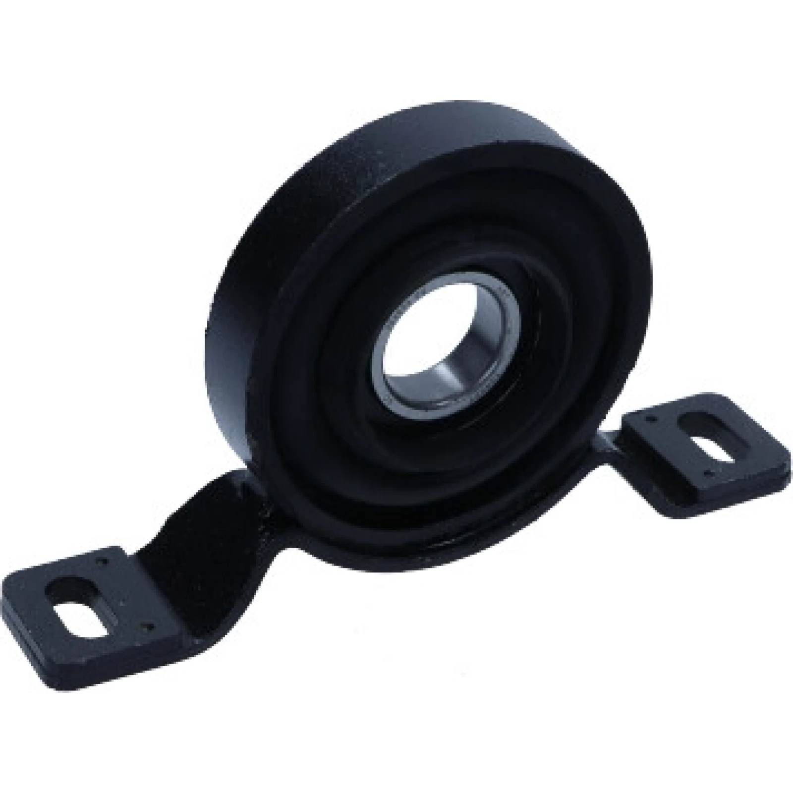 Lagerung, Gelenkwelle TED56823
