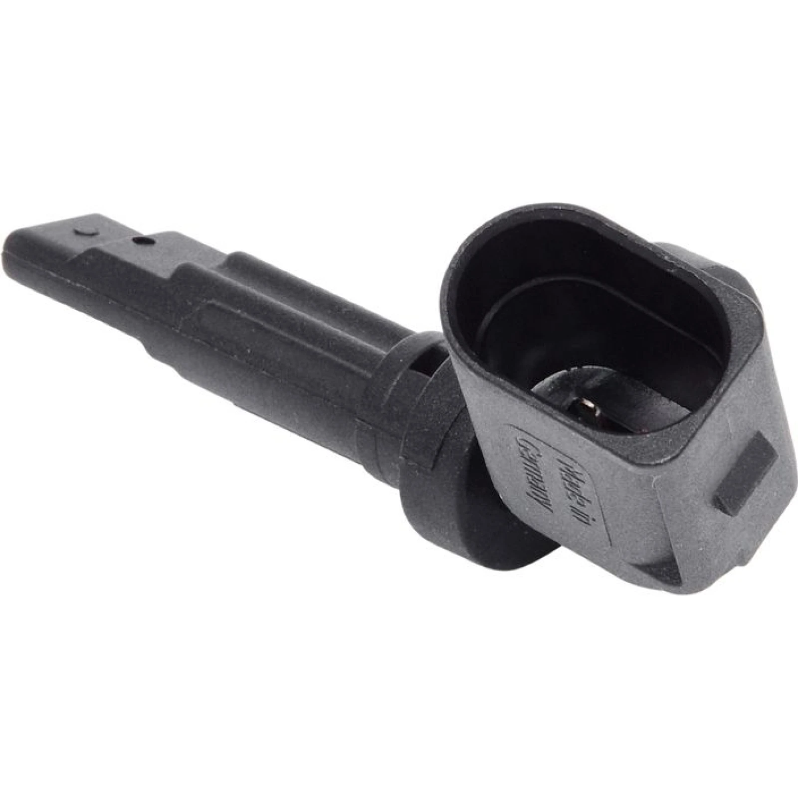 ATE Sensor, Raddrehzahl 24.0710-2027.3