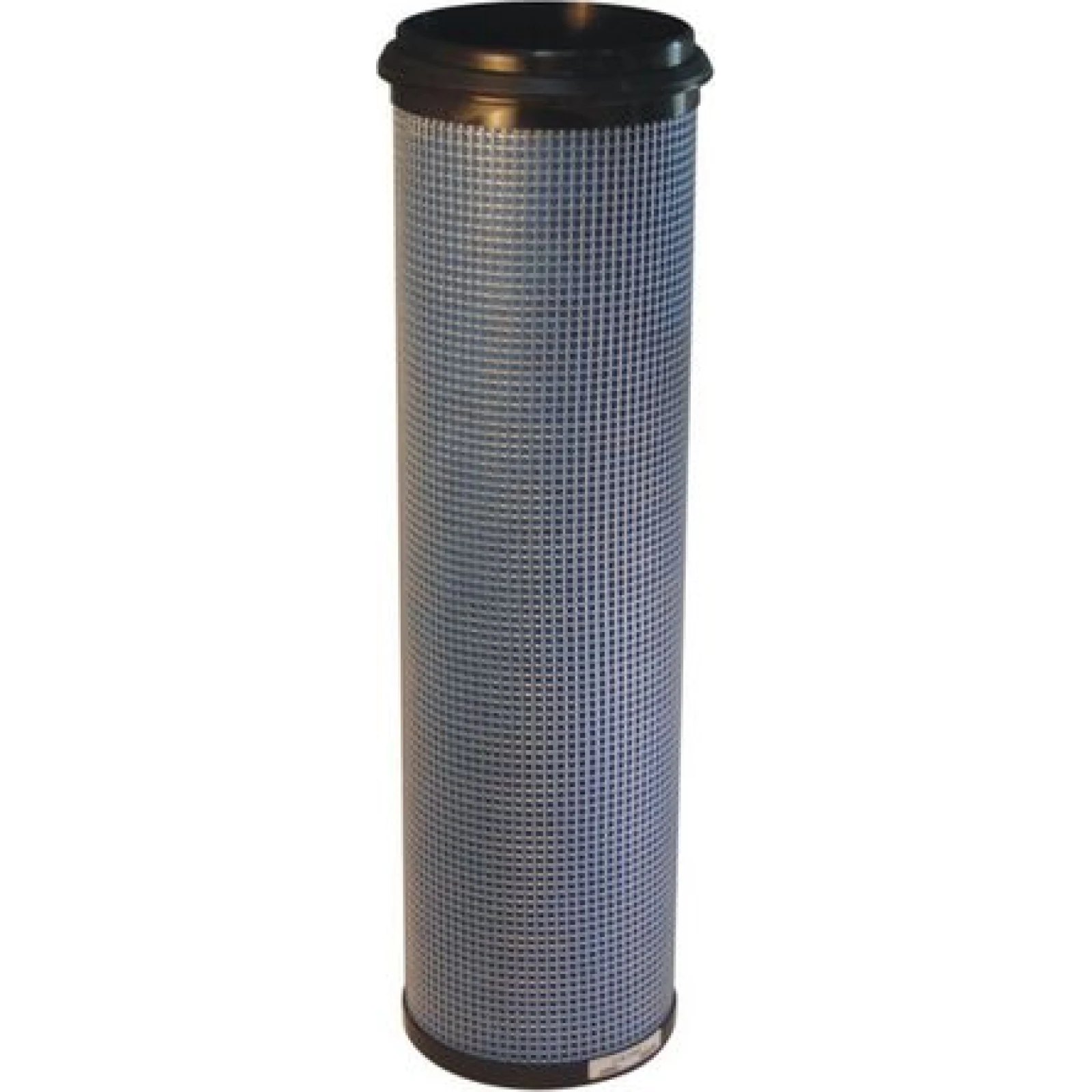 FILTRON Sekundärluftfilter AM 401W