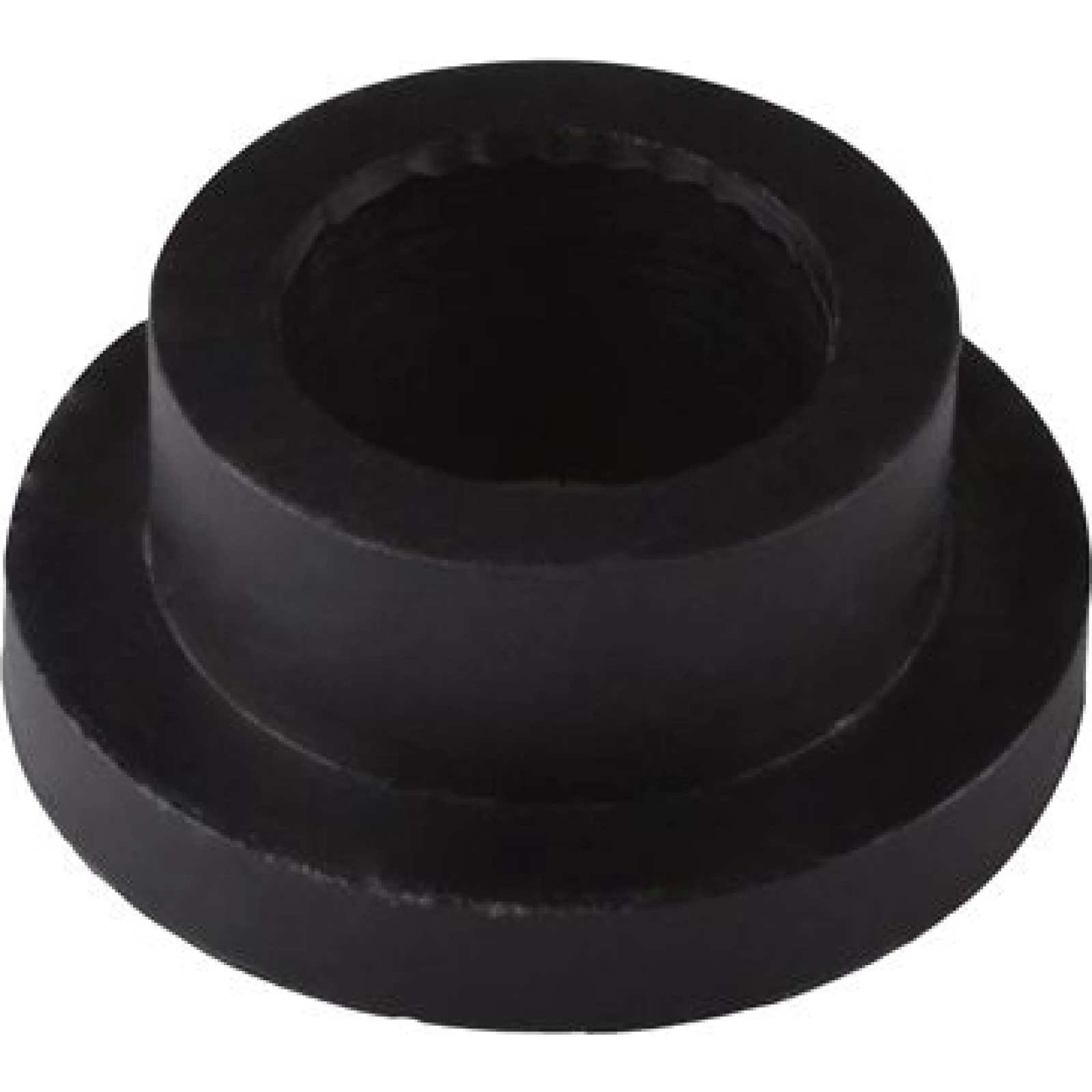 Buchse - Radaufhängung Nissan P/T. Atleon 3.0-6.0 00- Cabstar 06 00461661