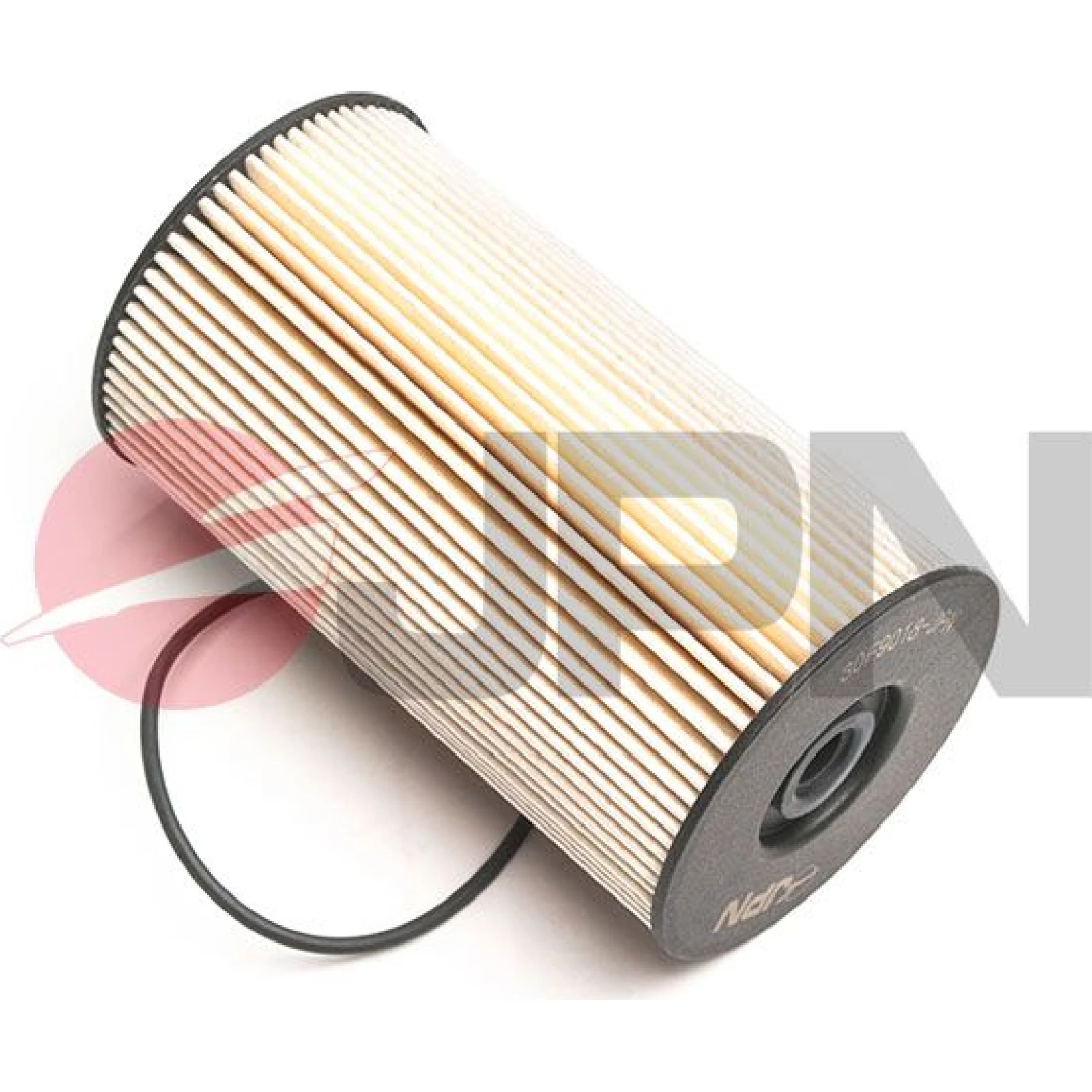 JPN Kraftstofffilter 30F9018-JPN