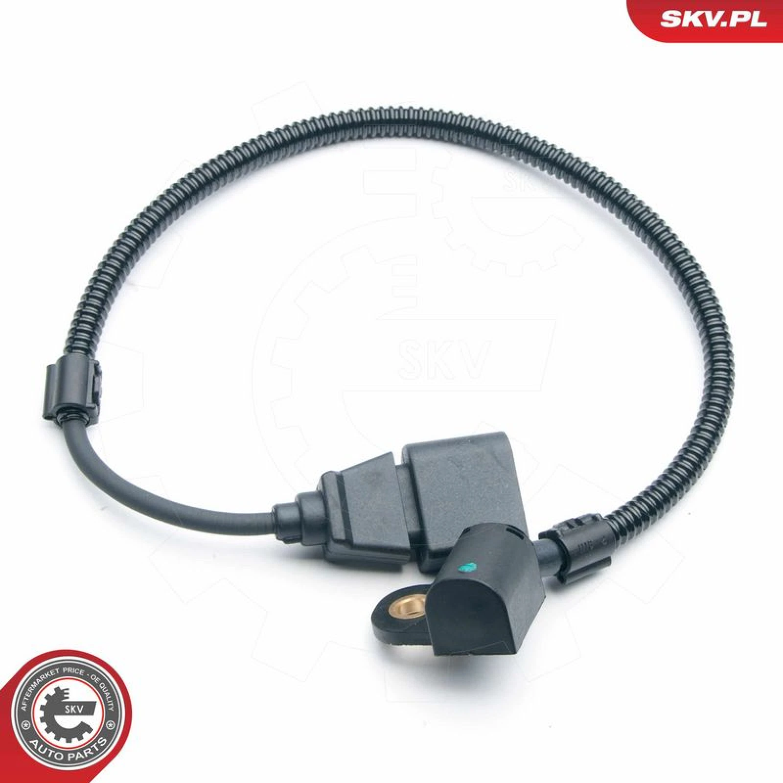 SKV GERMANY Impulssensor 17SKV365