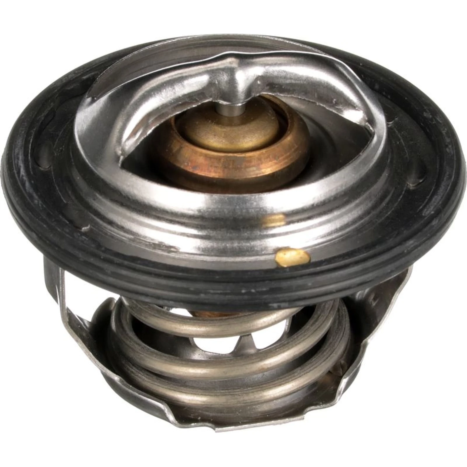 Gates Thermostat TH32478G1