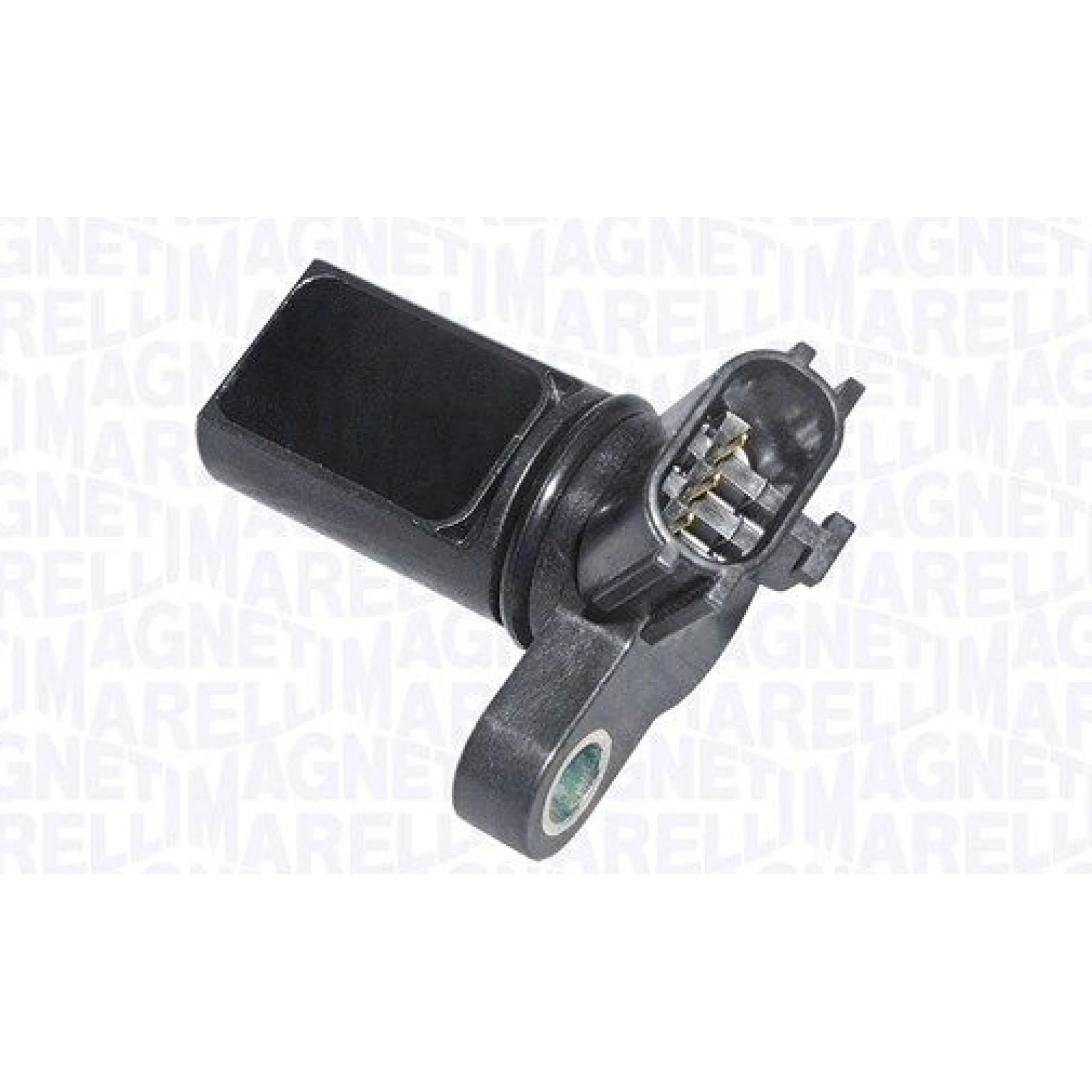 SENSOR, NOCKENWELLENPOSITION SAC108