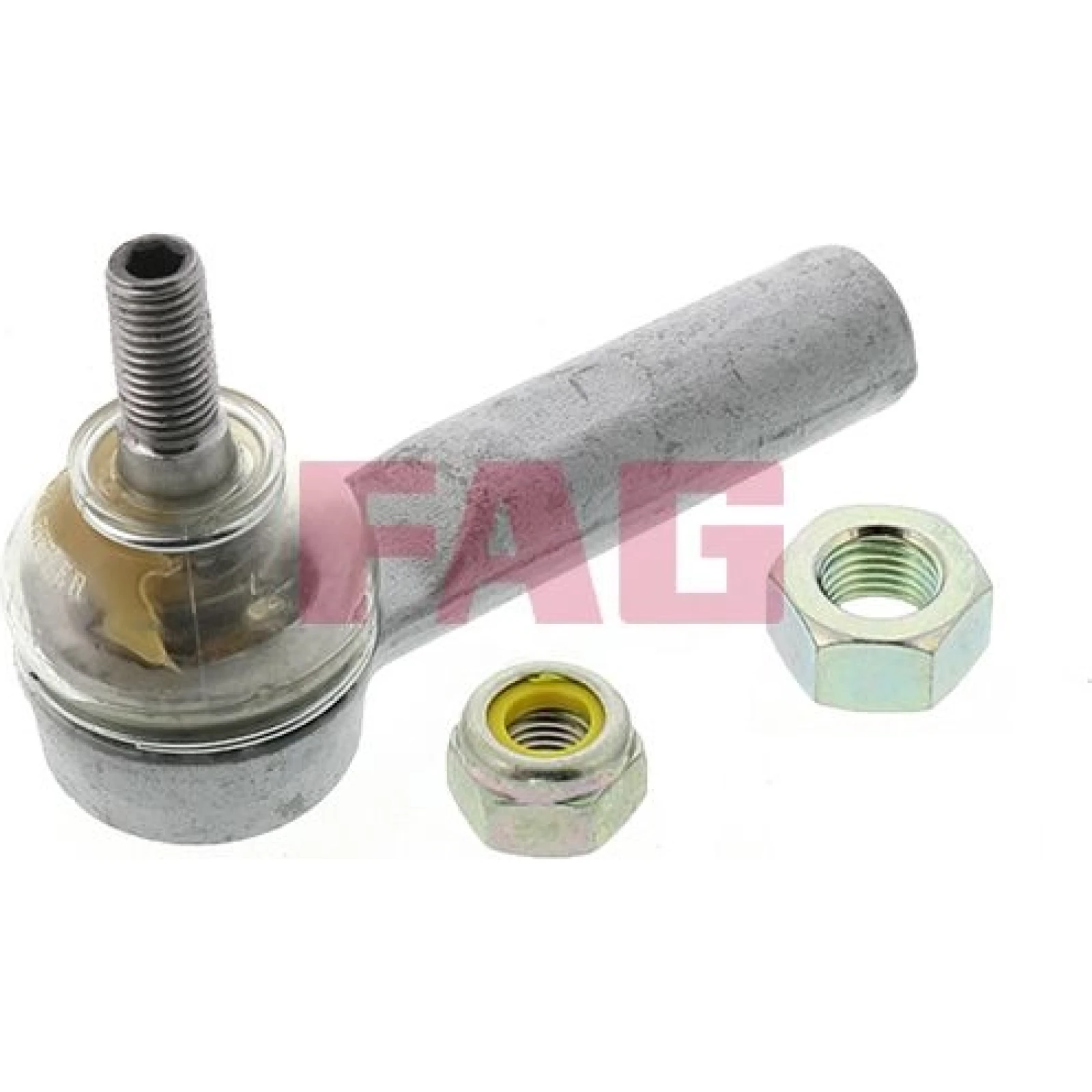 FAG Spurstangenkopf 840 0979 10