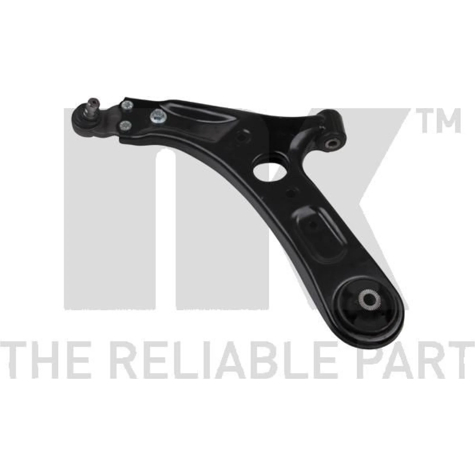 NK Querlenker 5013443 - links