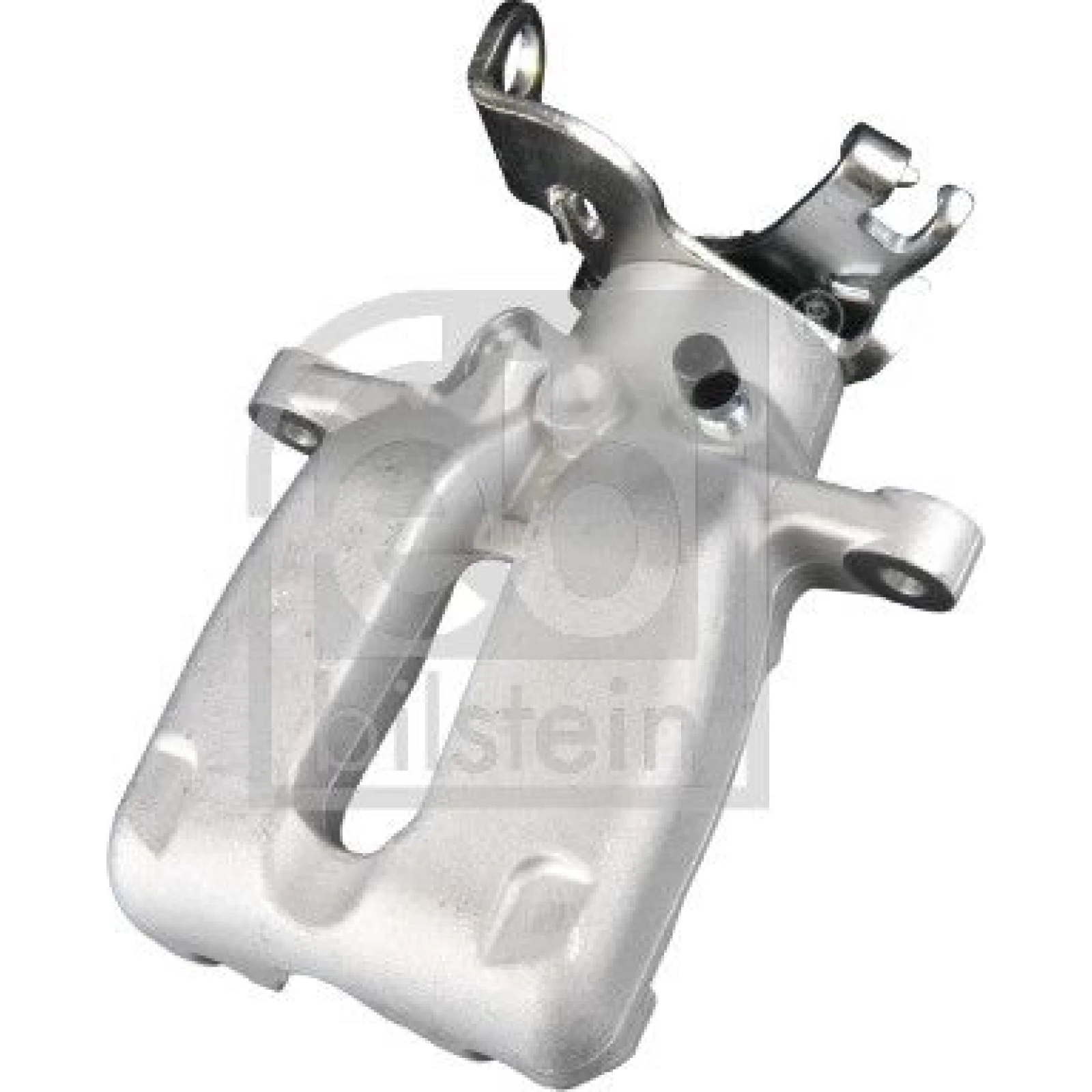 FEBI BILSTEIN Bremssattel 178741