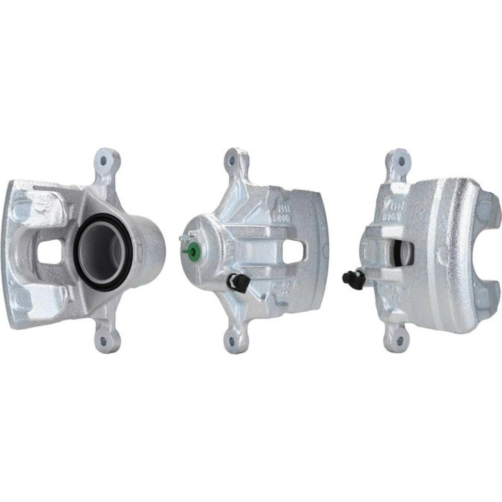 Tauschbremssattel 3220520