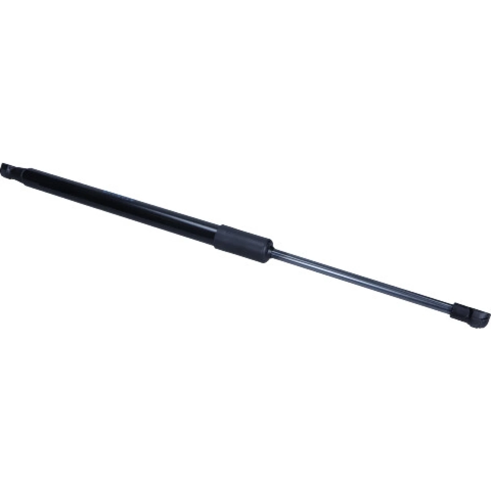 Gasfeder, Hinten L 425 320N 263888