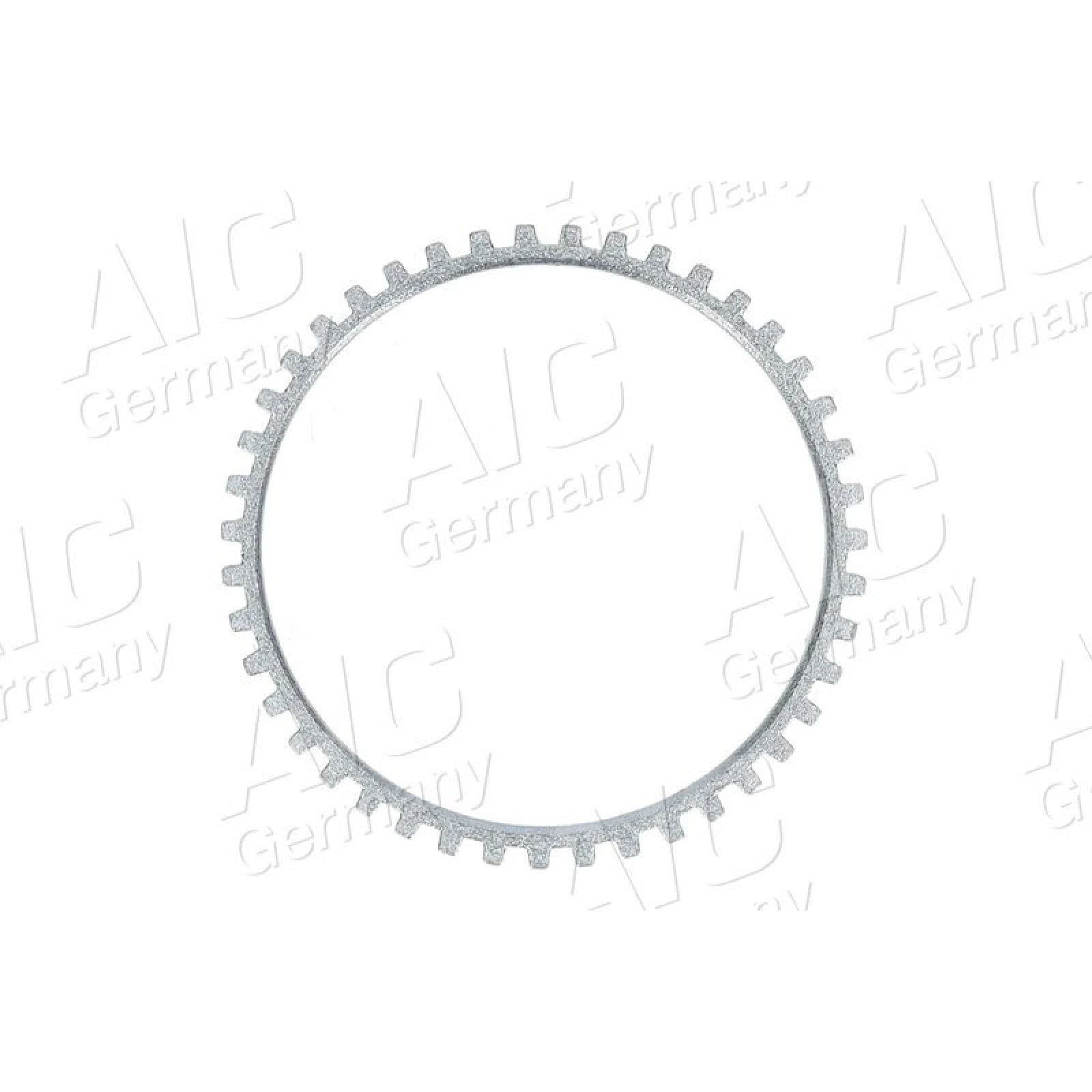 Sensorring ABS 54853