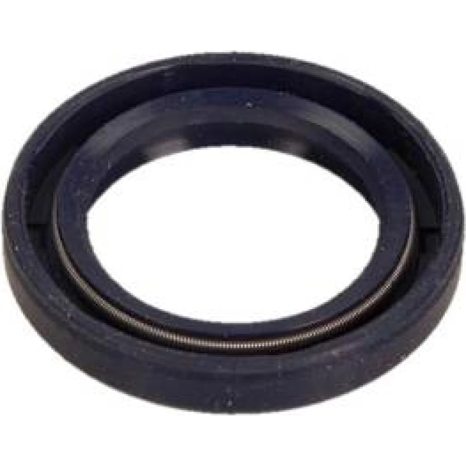 Wellendichtring Kurbelwelle 81-53218-00