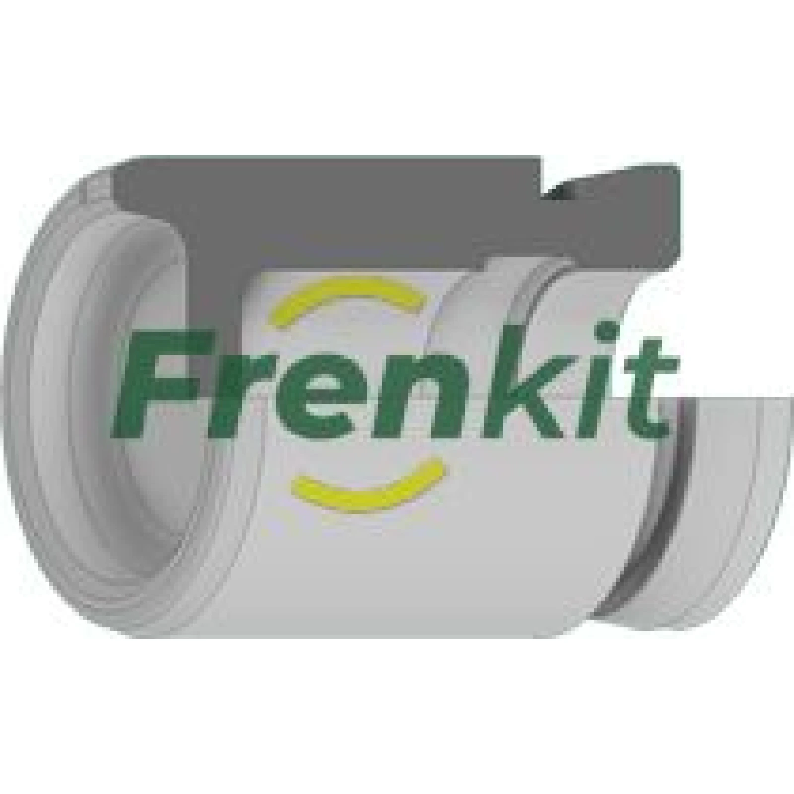 FRENKIT Kolben, Bremssattel P354801