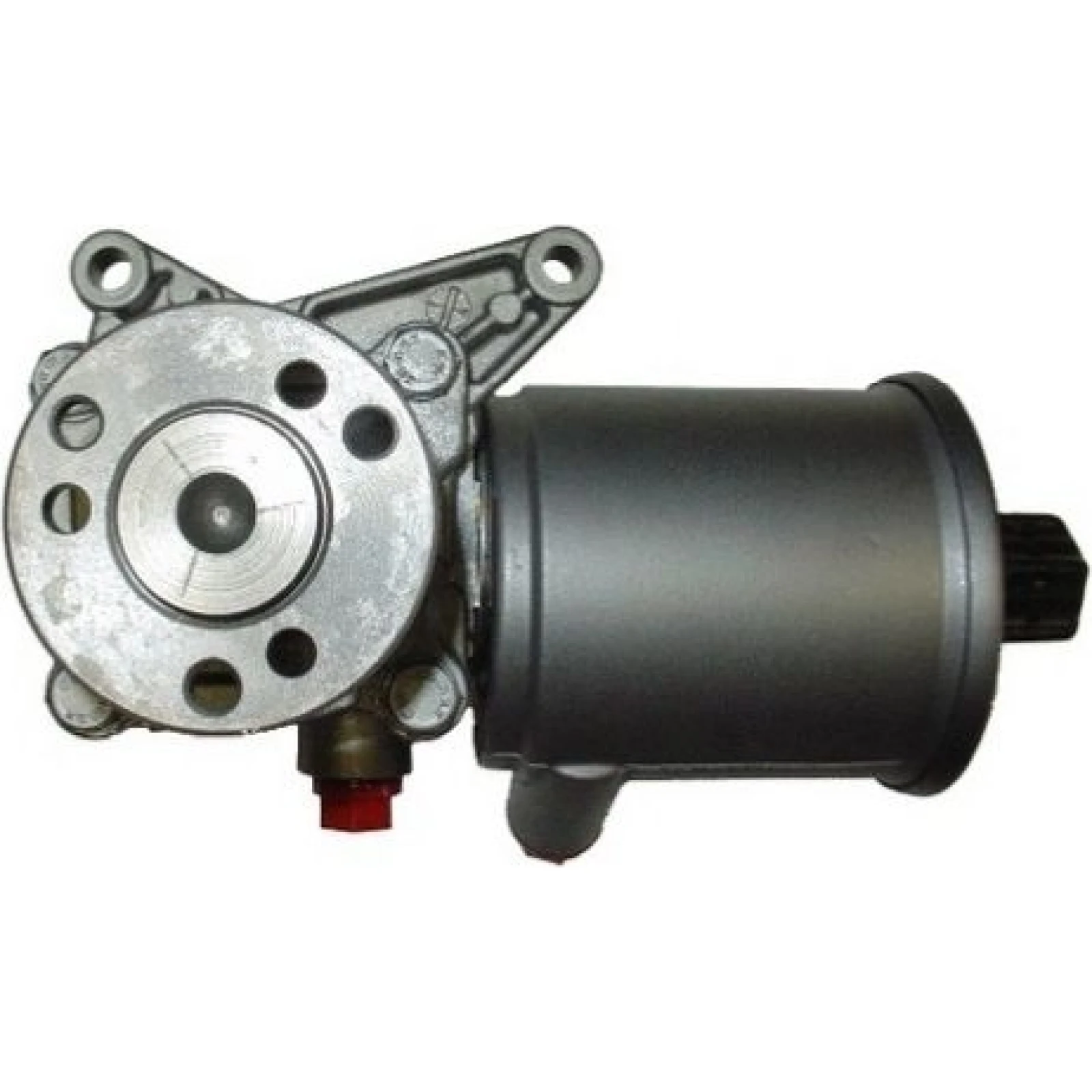 SPIDAN Hydraulikpumpe 53814