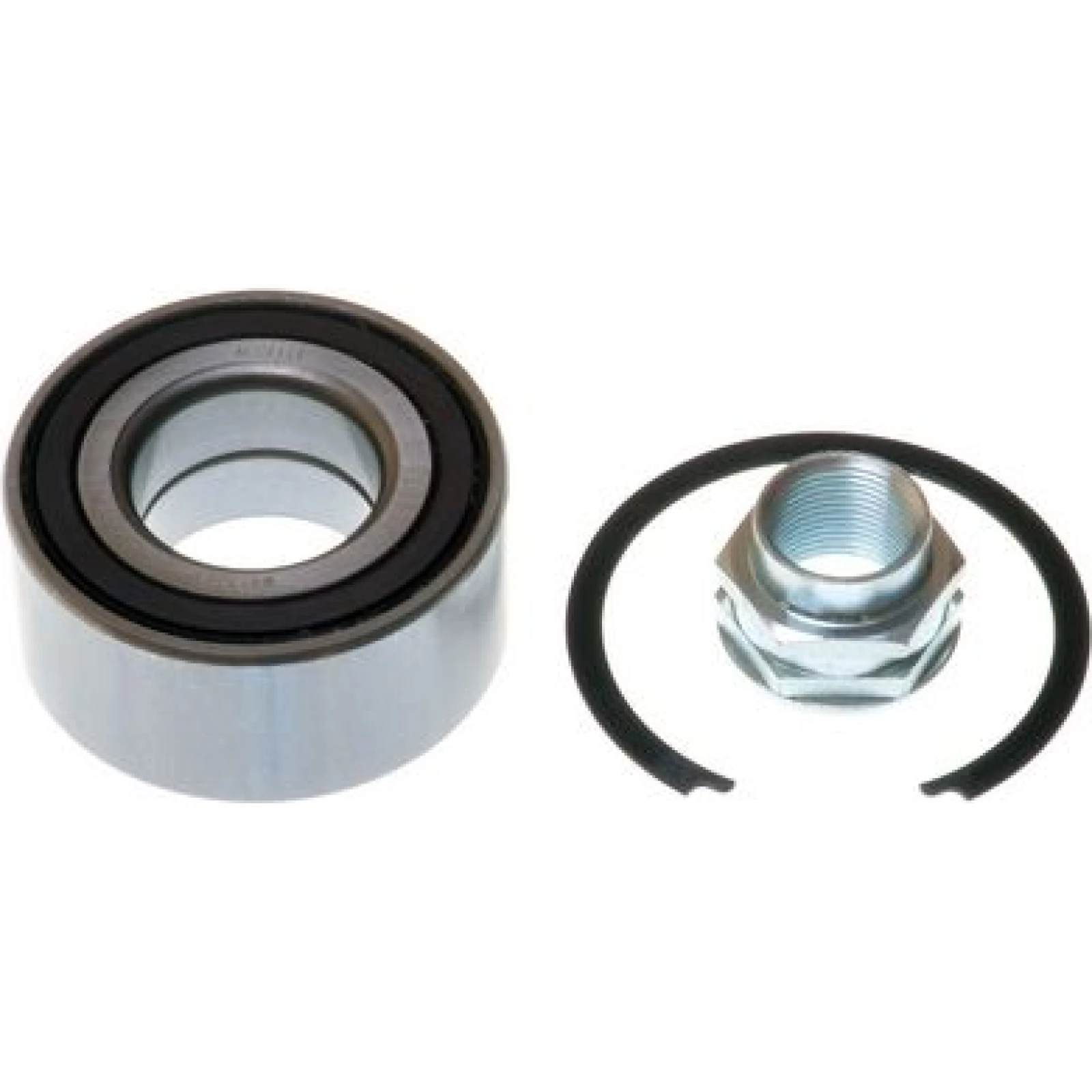 DENCKERMANN W413263 W413263