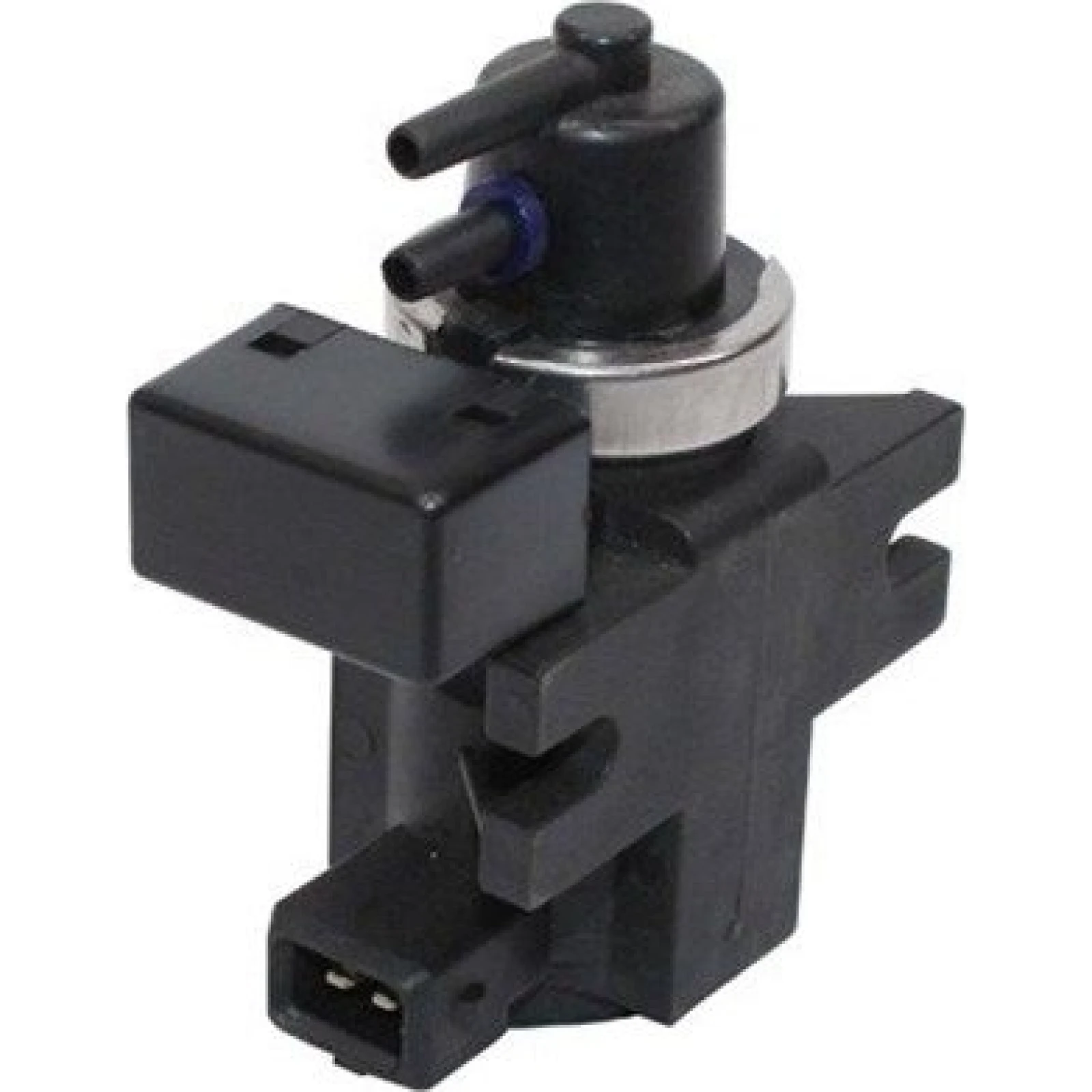 MAGNETI MARELLI AGR-Ventil 571822112089