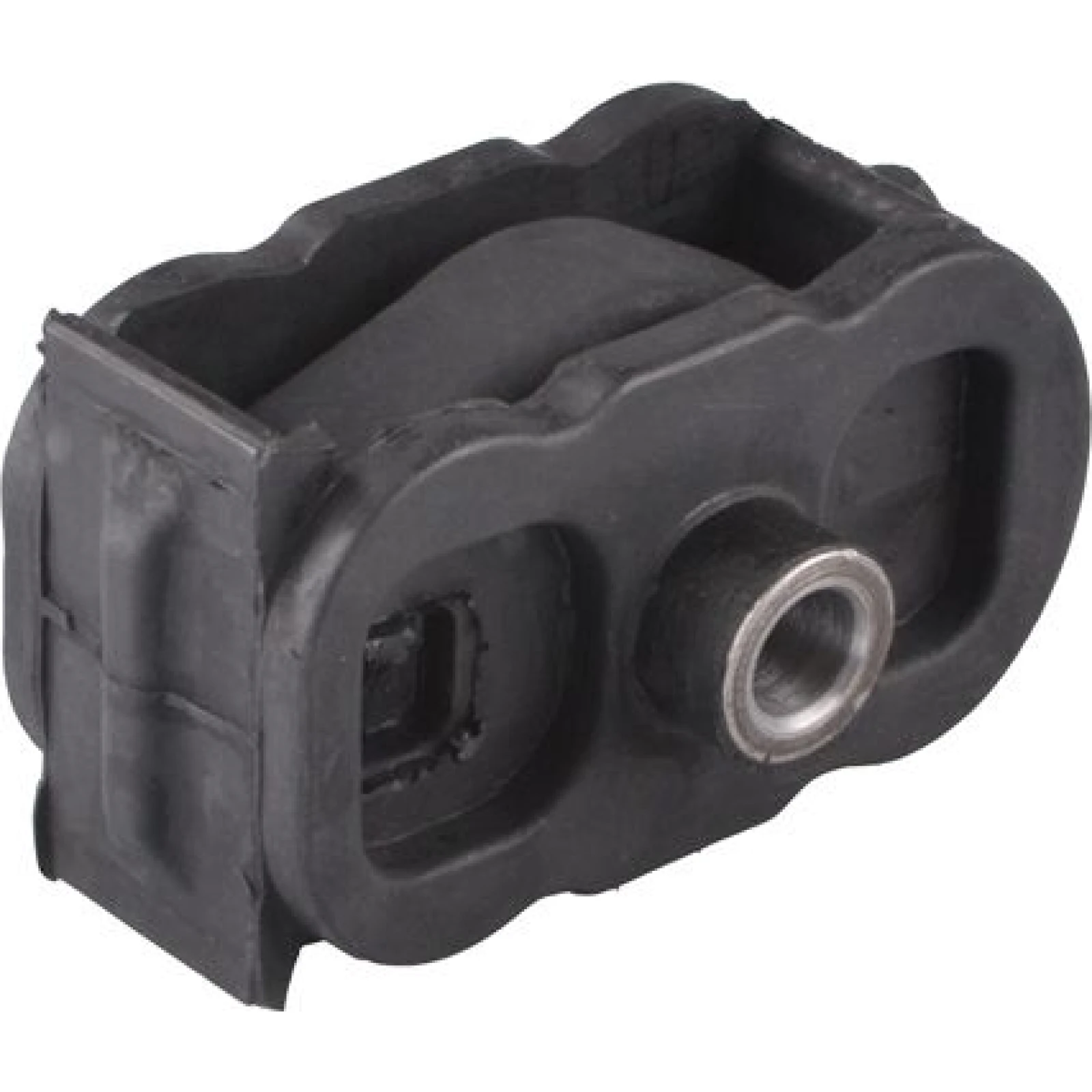 TEDGUM Motorlager Nissan Primera 1990-1996 vorne 00461559