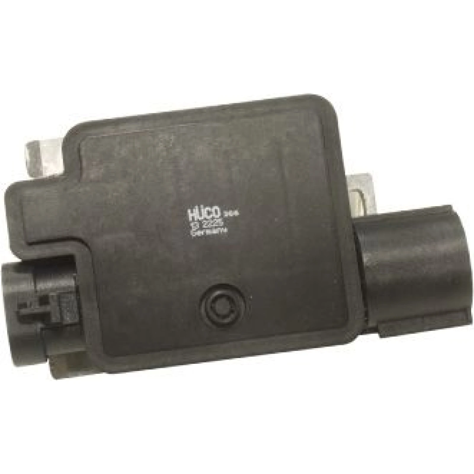 HITACHI Steuergerät, Elektrolüfter (Motorkühlung) 132225