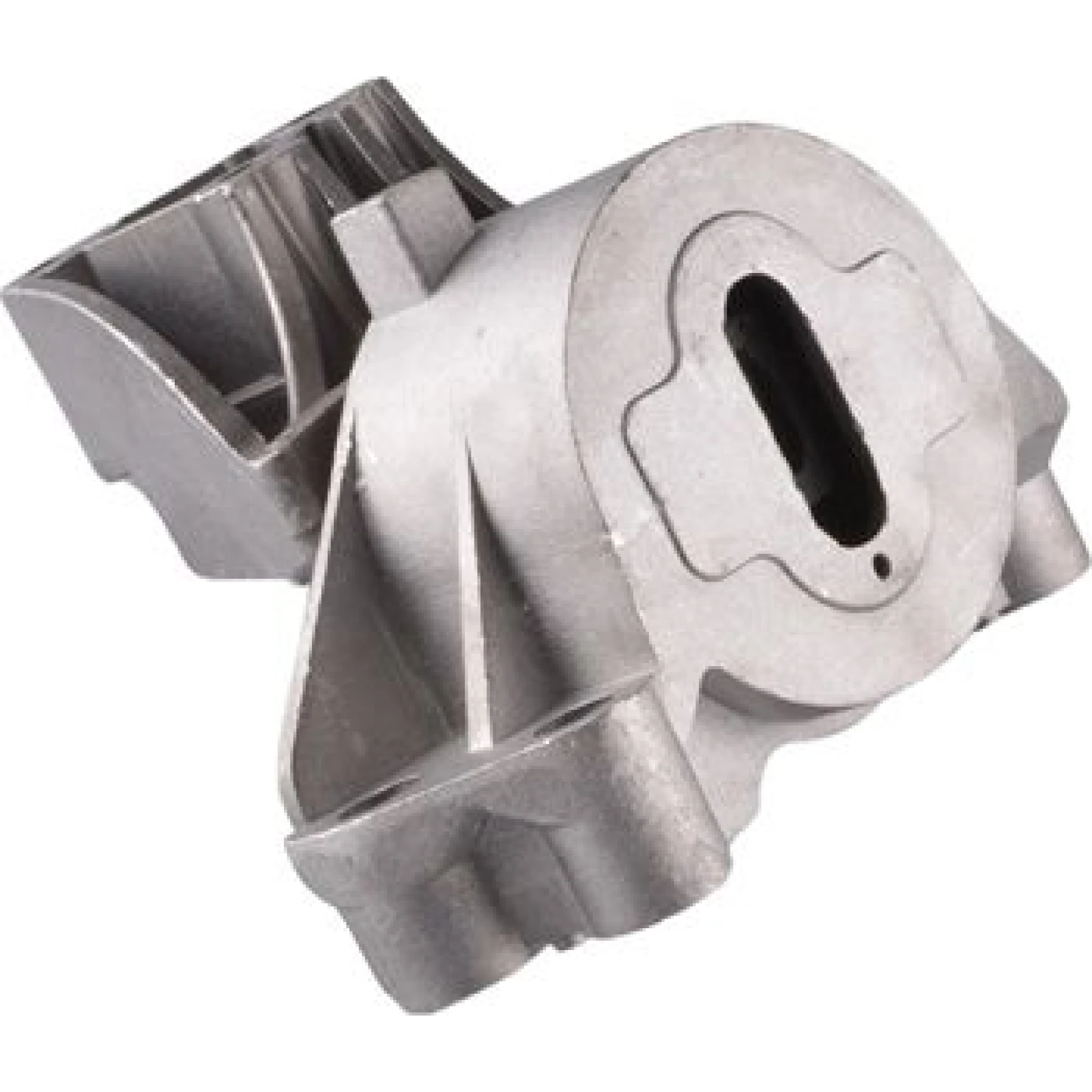 Lagerung, Motor 219484