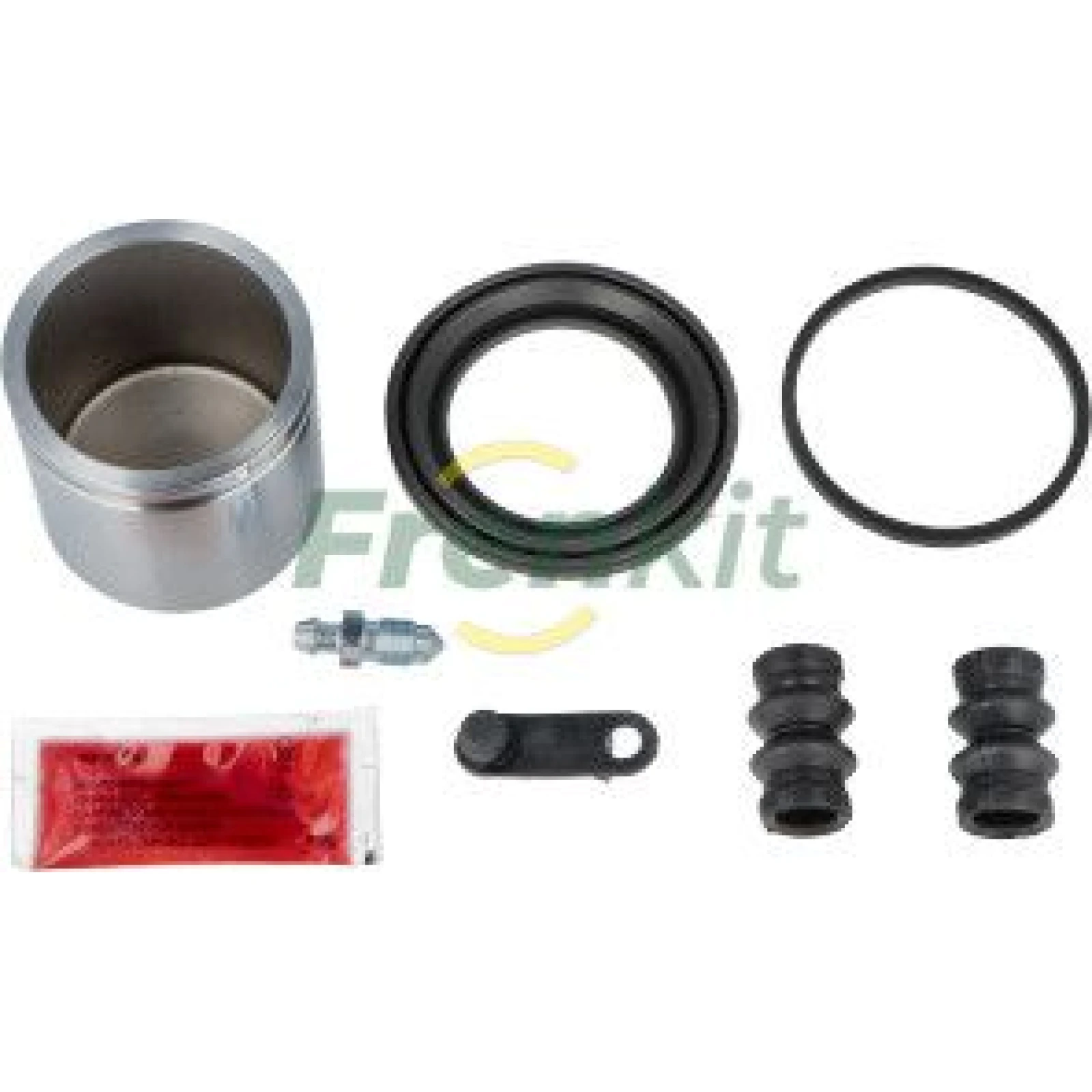 FRENKIT Reparatursatz, Bremssattel 257903