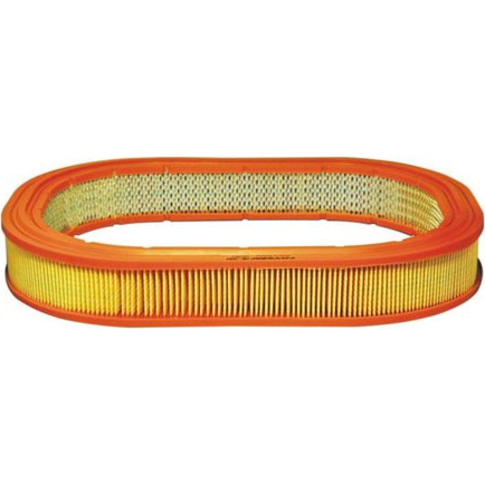 FILTRON Luftfilter AE 208