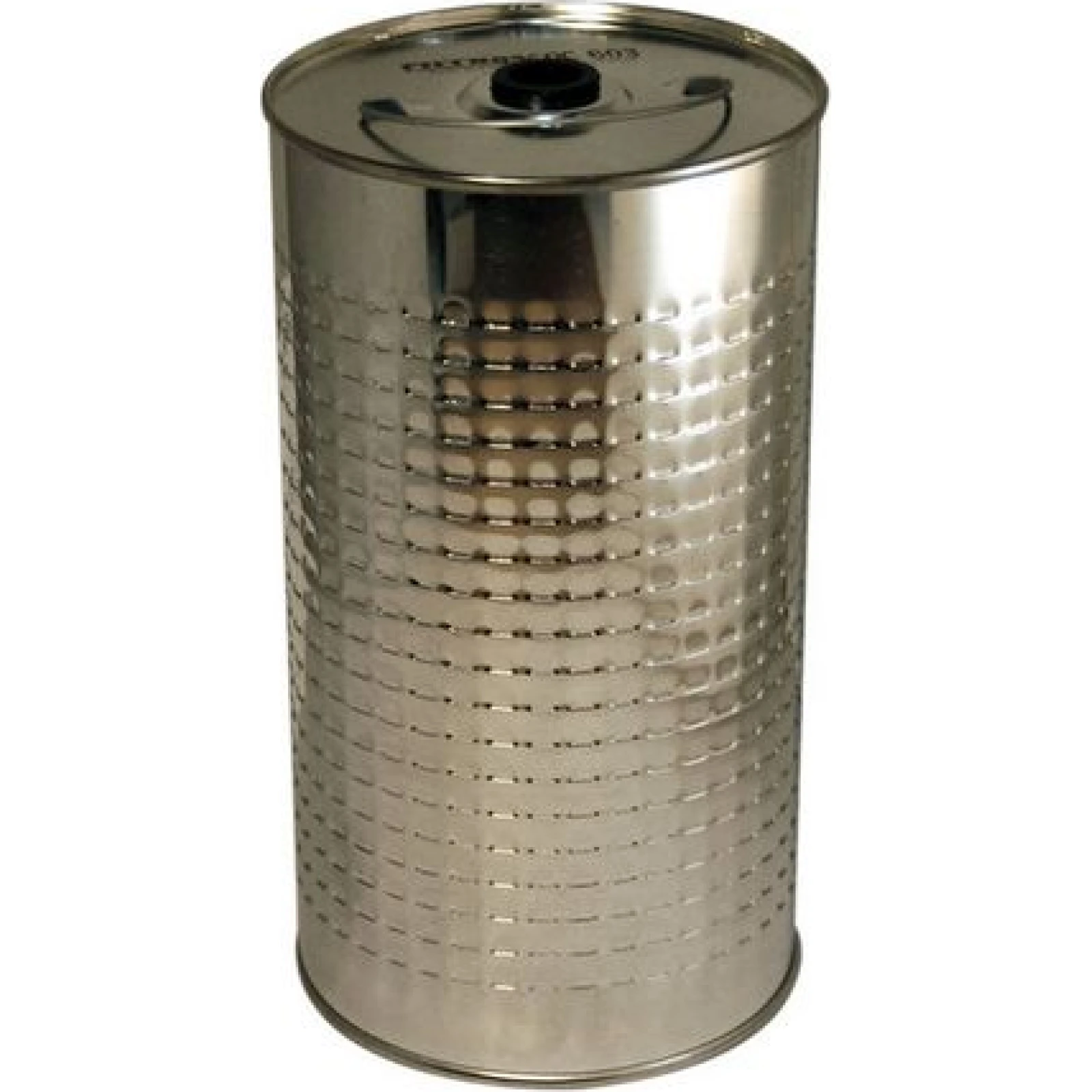 FILTRON Ölfilter OC 603
