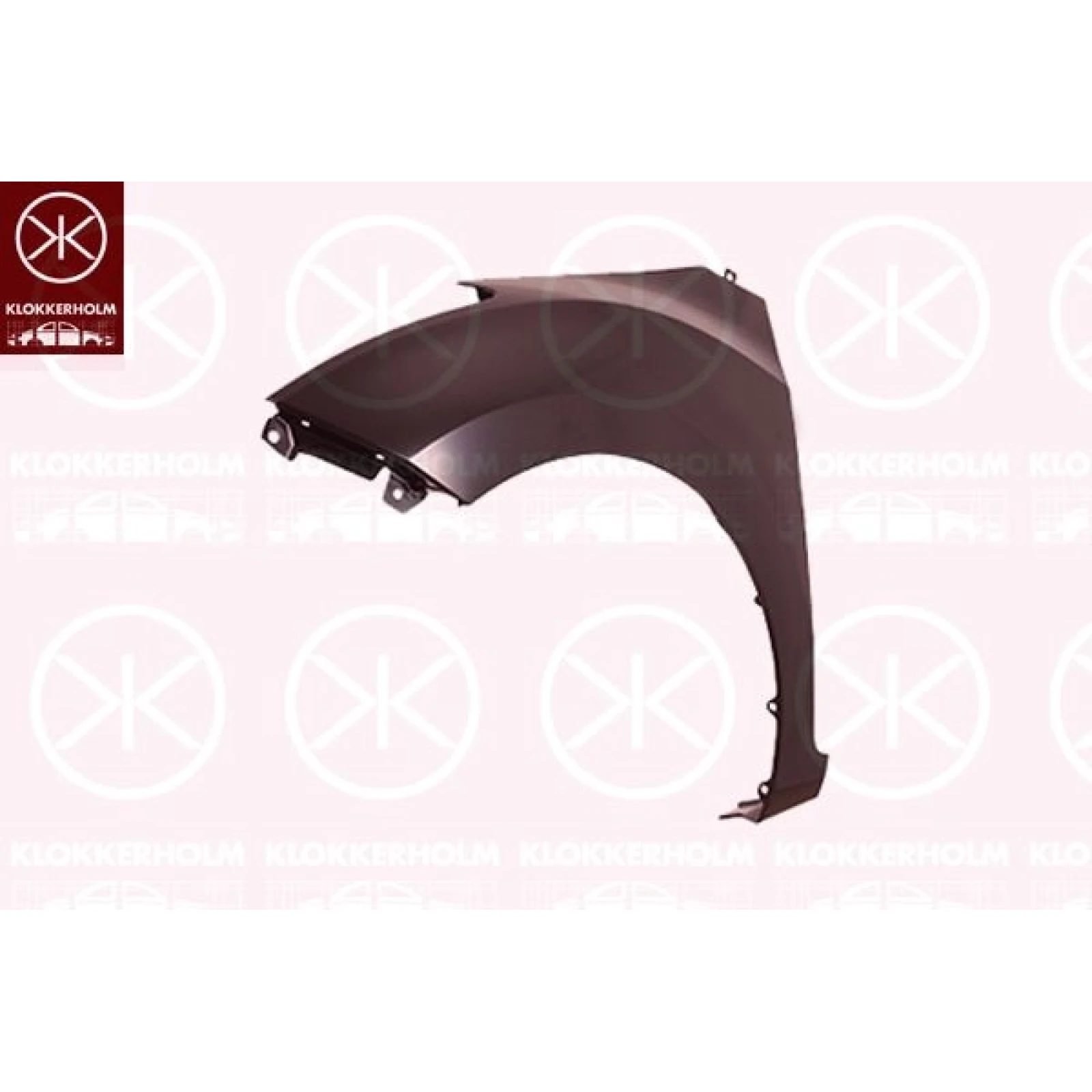 KOTFLÜGEL V L -SBL VERZINKT PQ 3136313A1