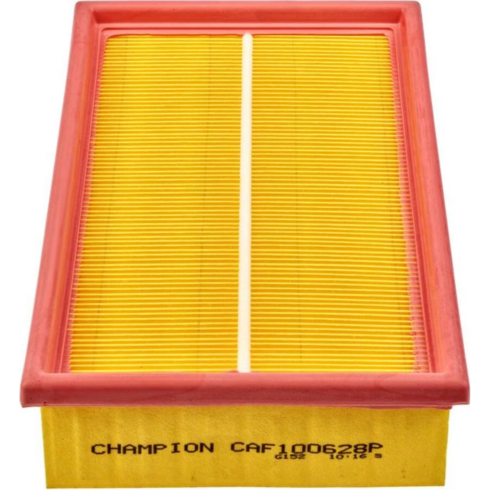 CHAMPION Luftfilter CAF100628P