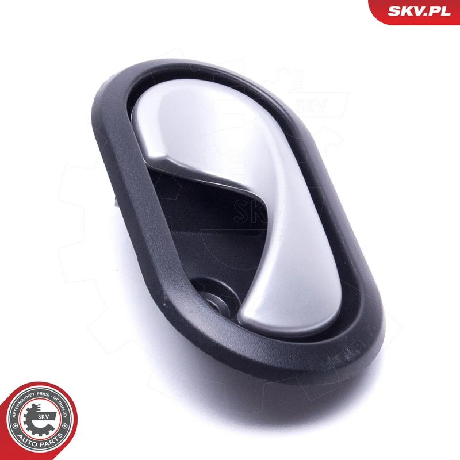 ESEN SKV Türgriff 96SKV814