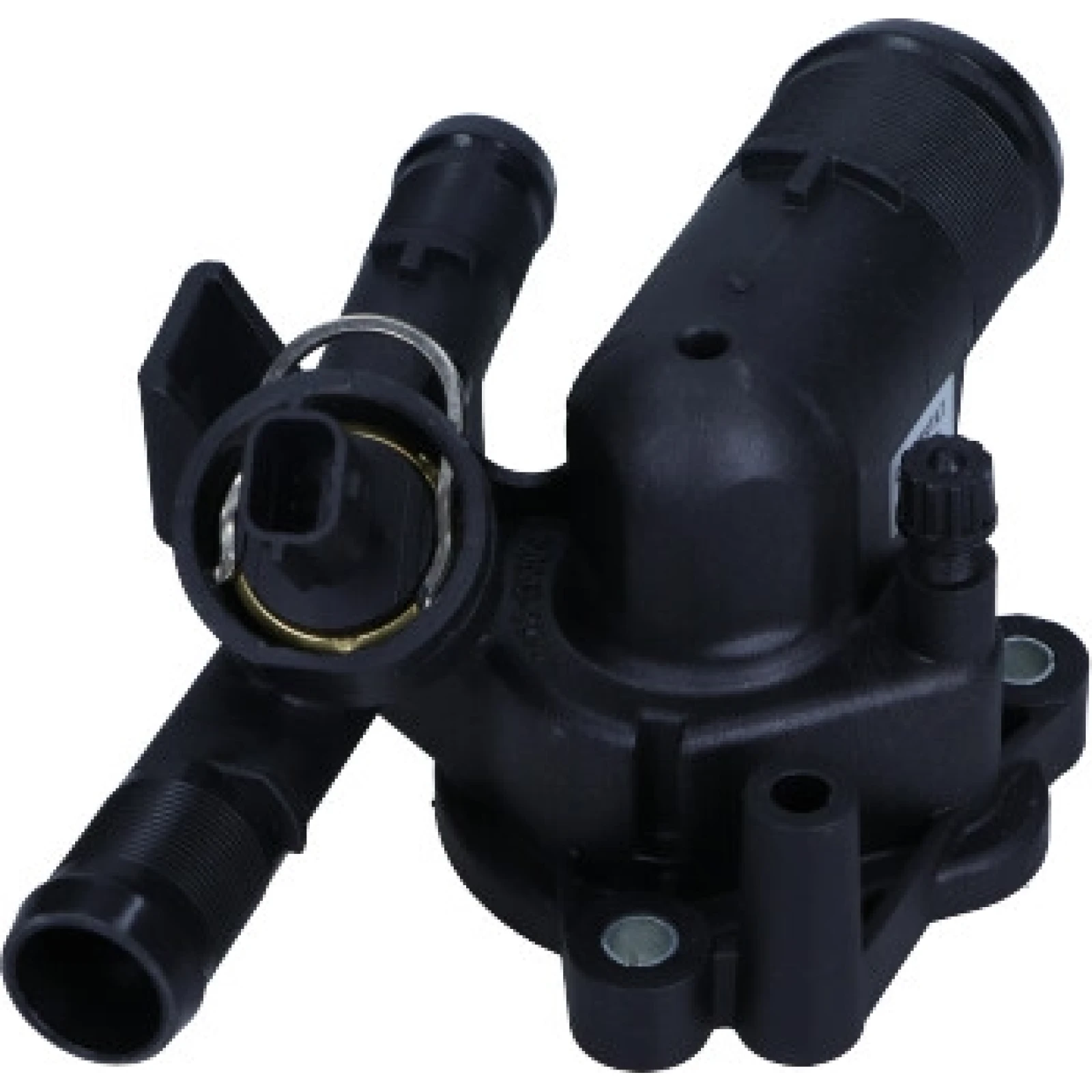 Thermostat, Kühlmittel TH7190.87J