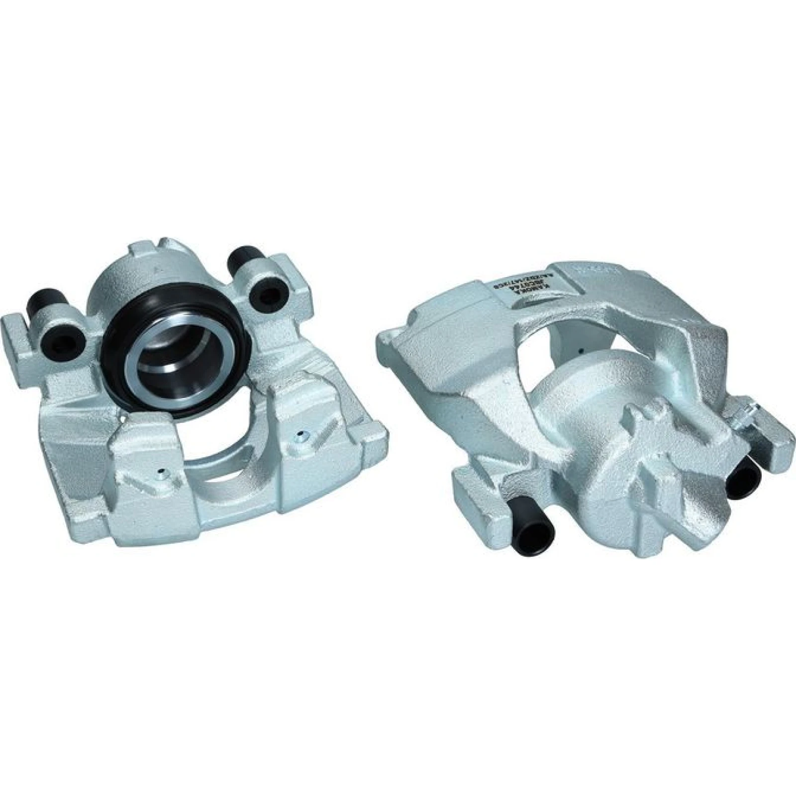 KAMOKA Bremssattel JBC0744