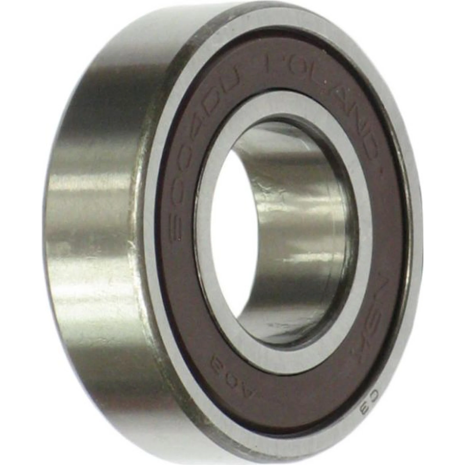 AS-PL Lager ABE9035(NSK)