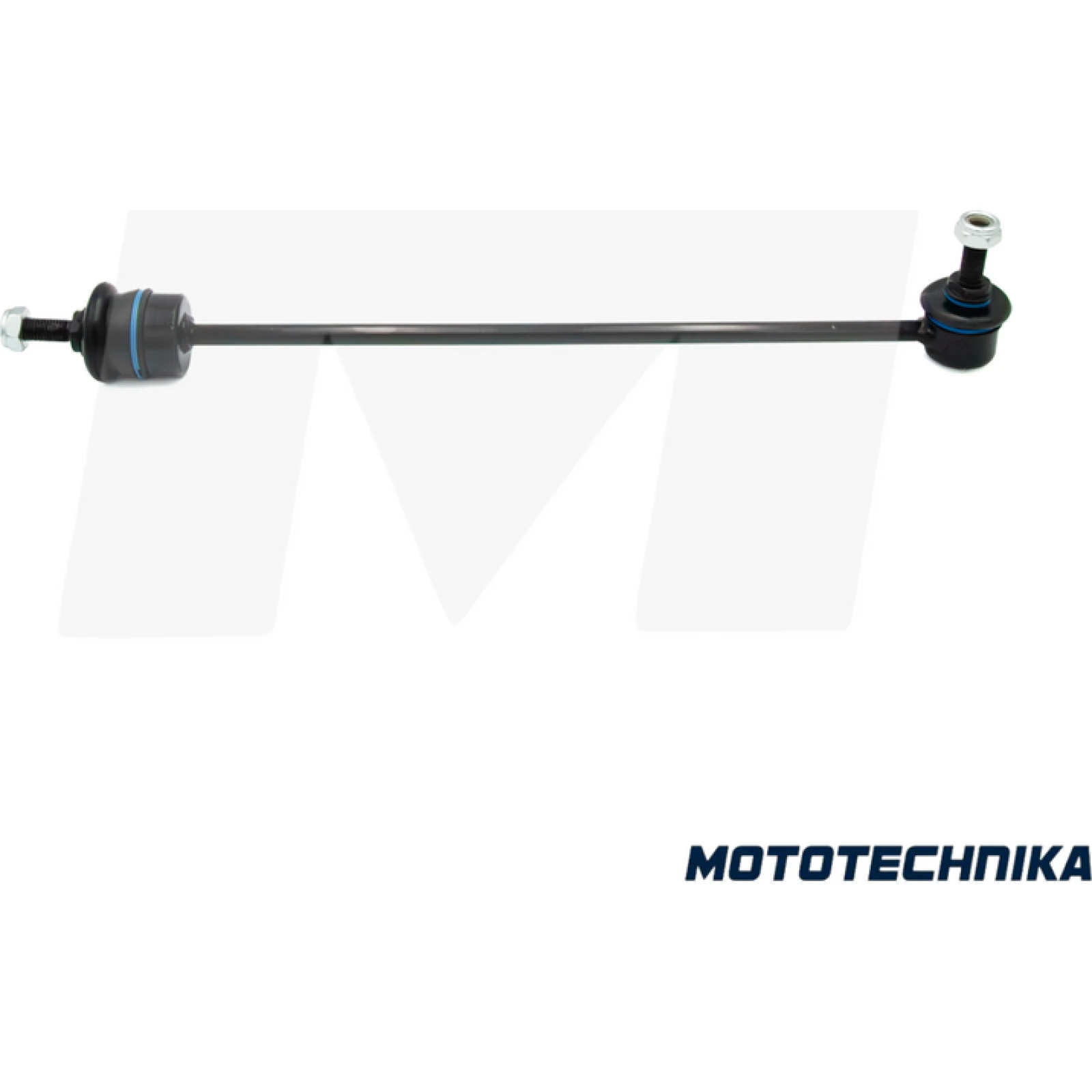 MOTOTECHNIKA Stange/Strebe, Stabilisator 17-LS-01