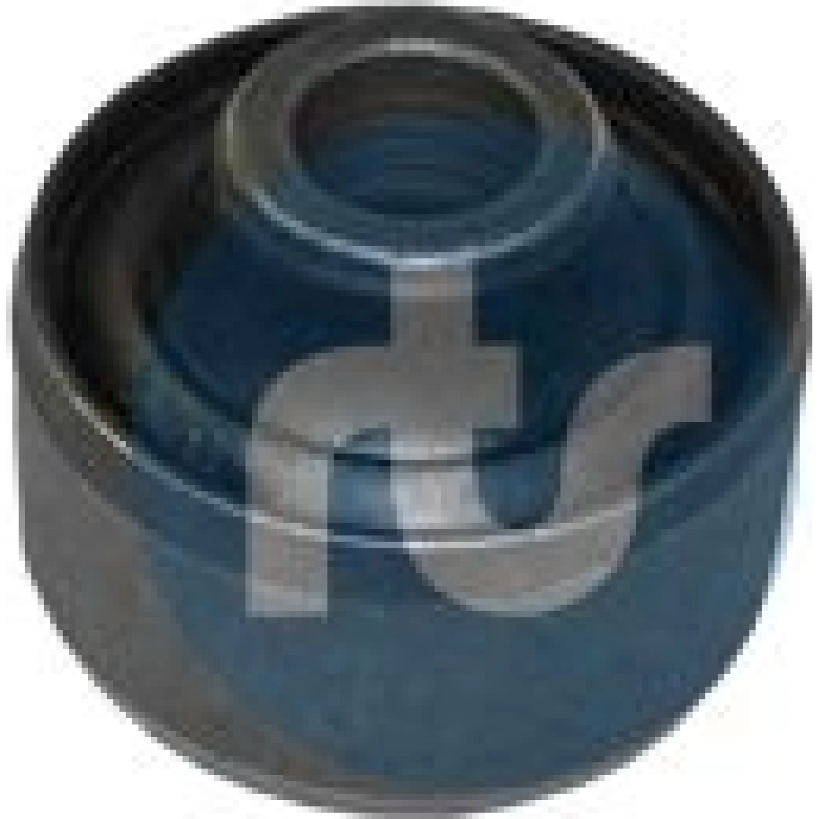 RTS Lagerung, Lenker 017-00305