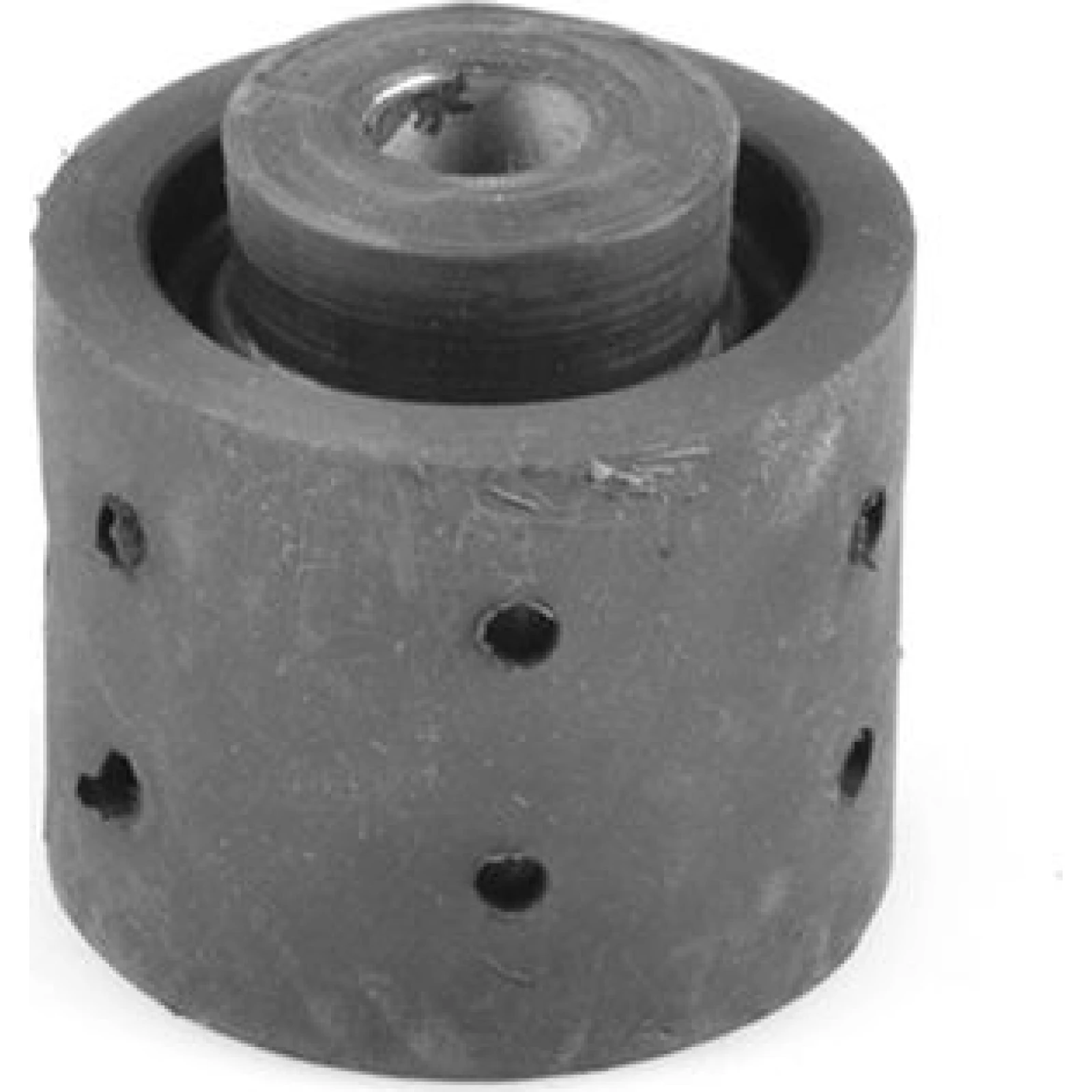 Lagerung, Differential 89059