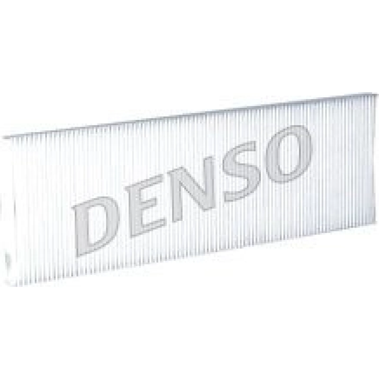 DENSO Filter, Innenraumluft DCF536P